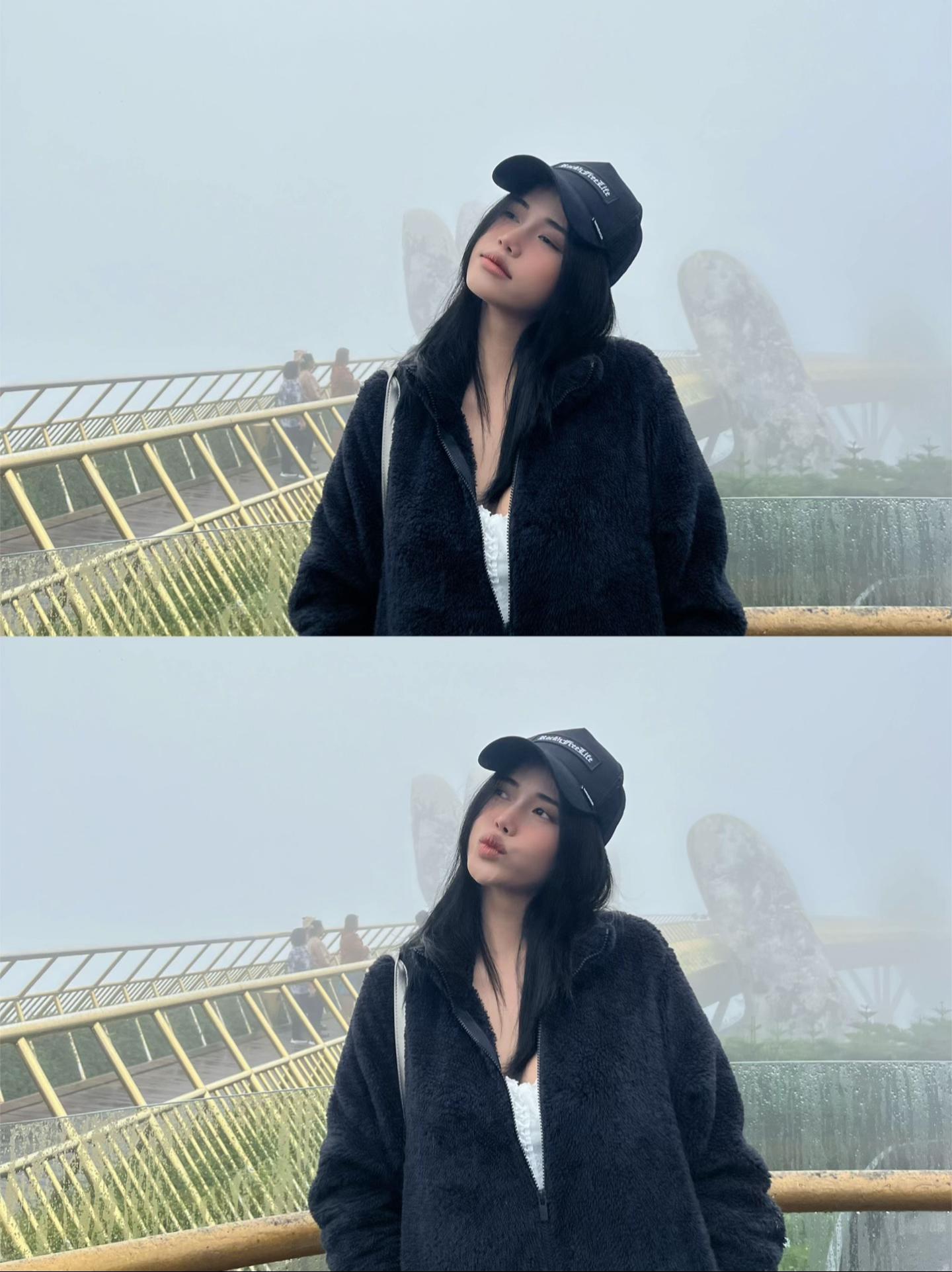 @aoomaim
