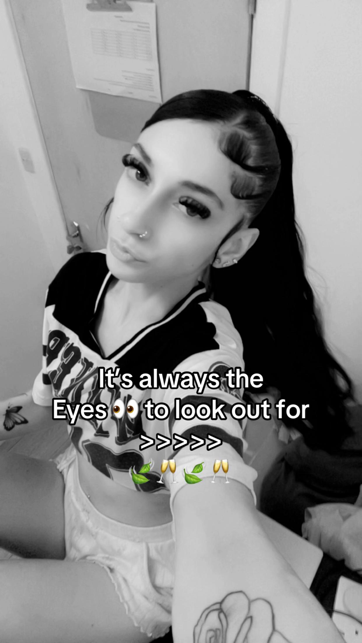 @❤️Joanna❤️