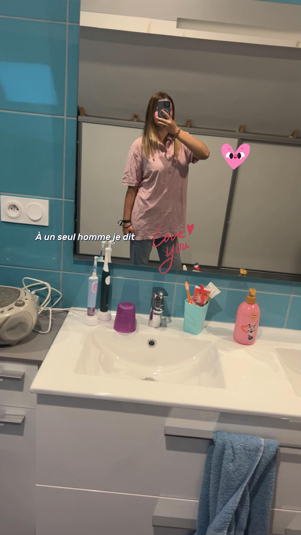 @l.nna’❤️