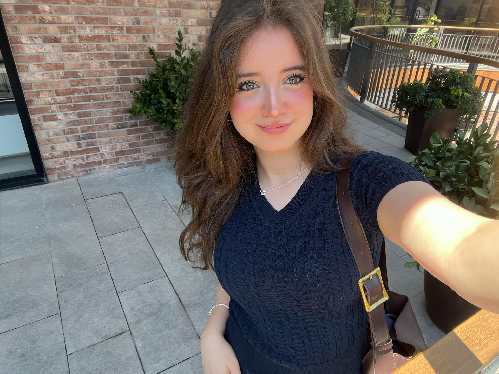 @Lilian
