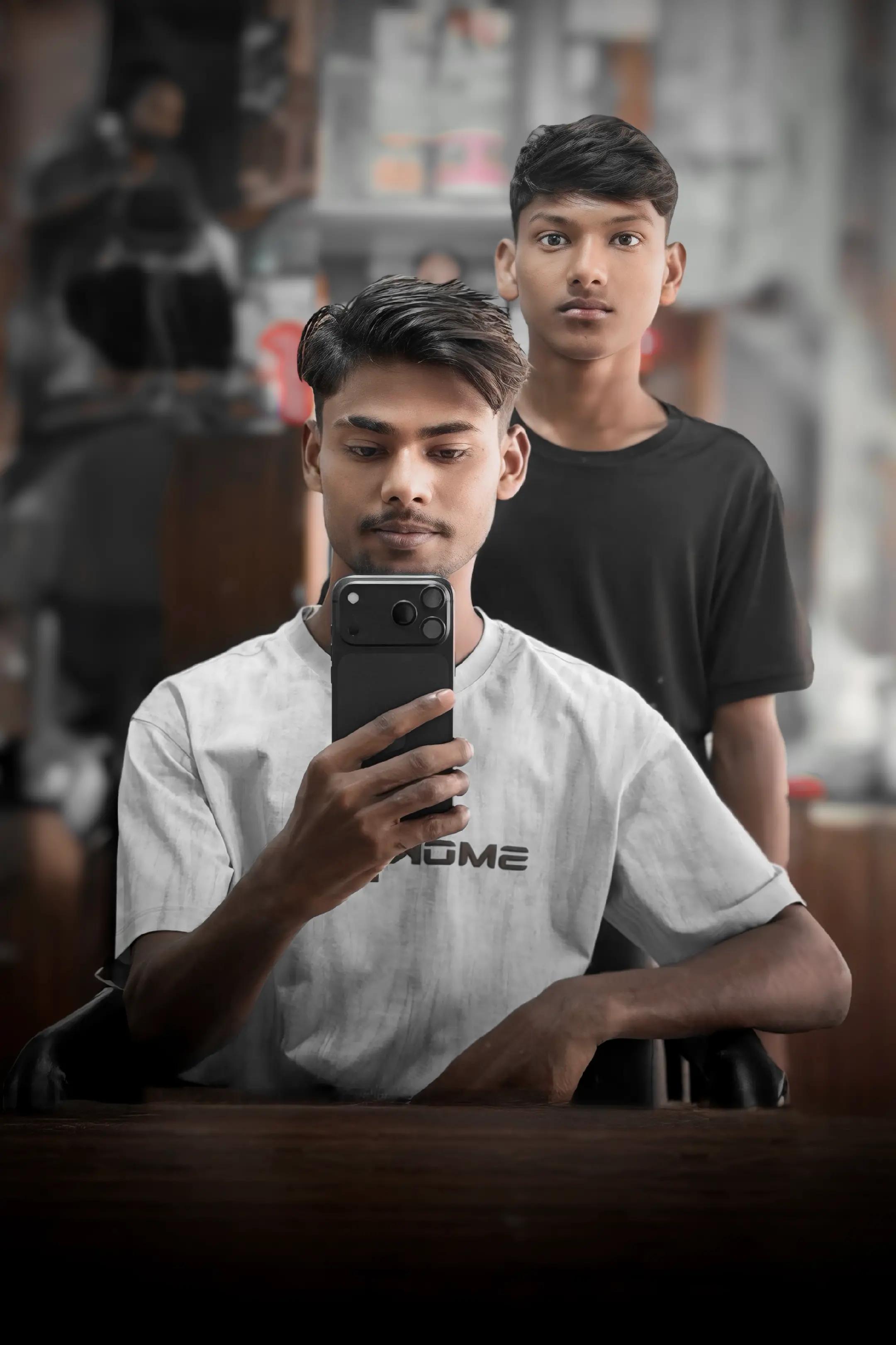 @!!.." पण्डित भाई " 💝 "..!!