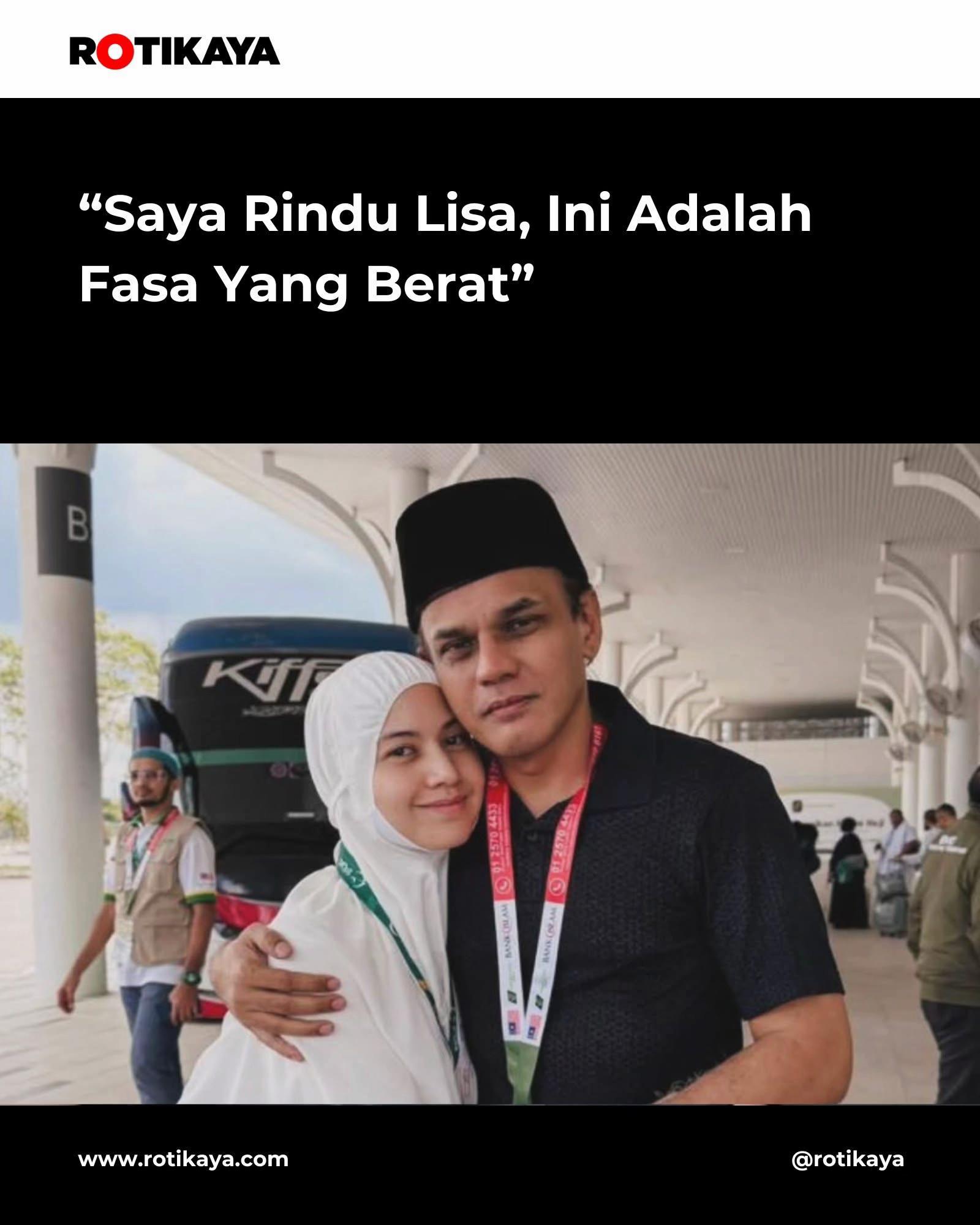 @ROTIKAYA
