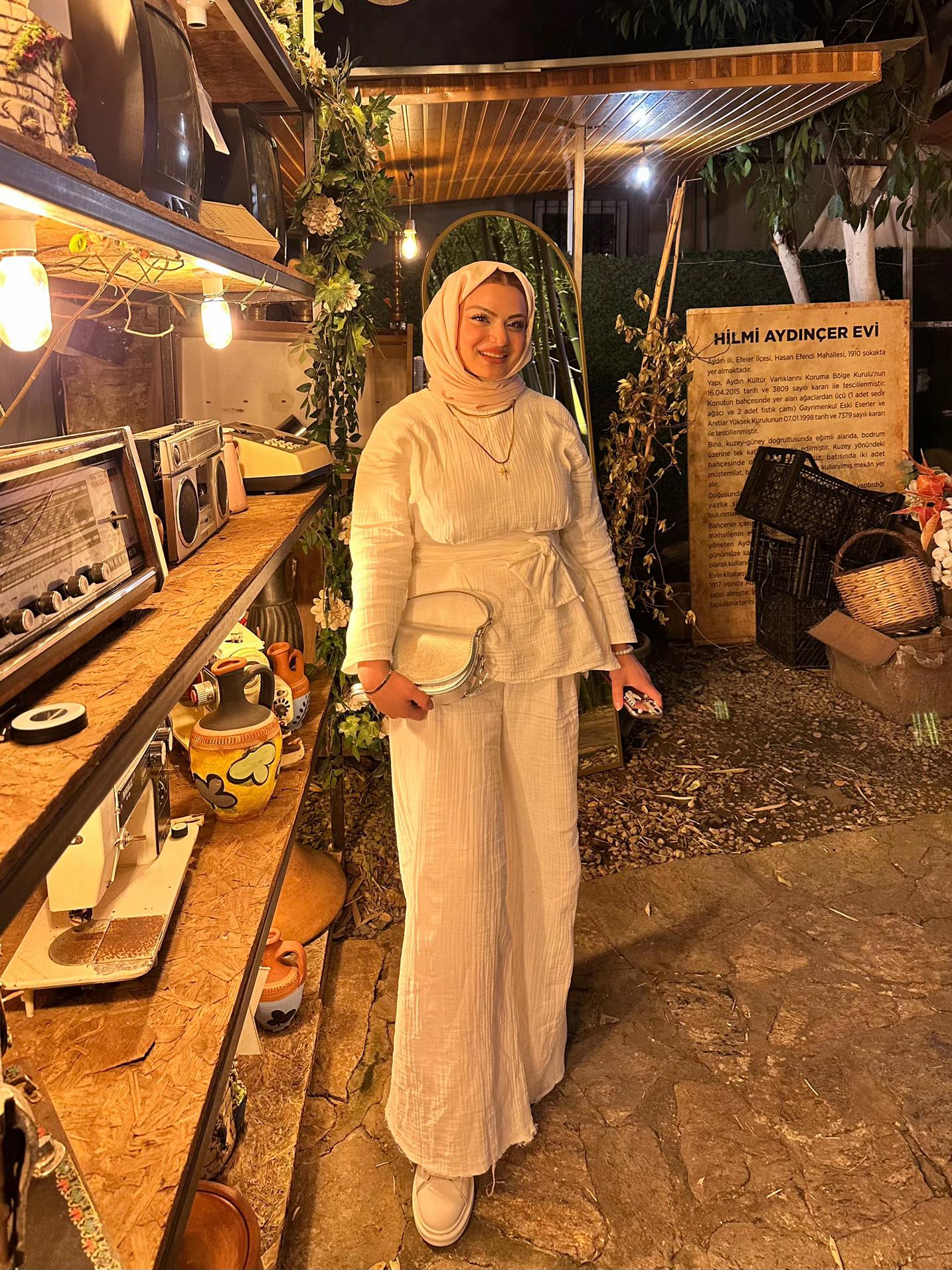 @Şüheda Aydemir 🫶🏻