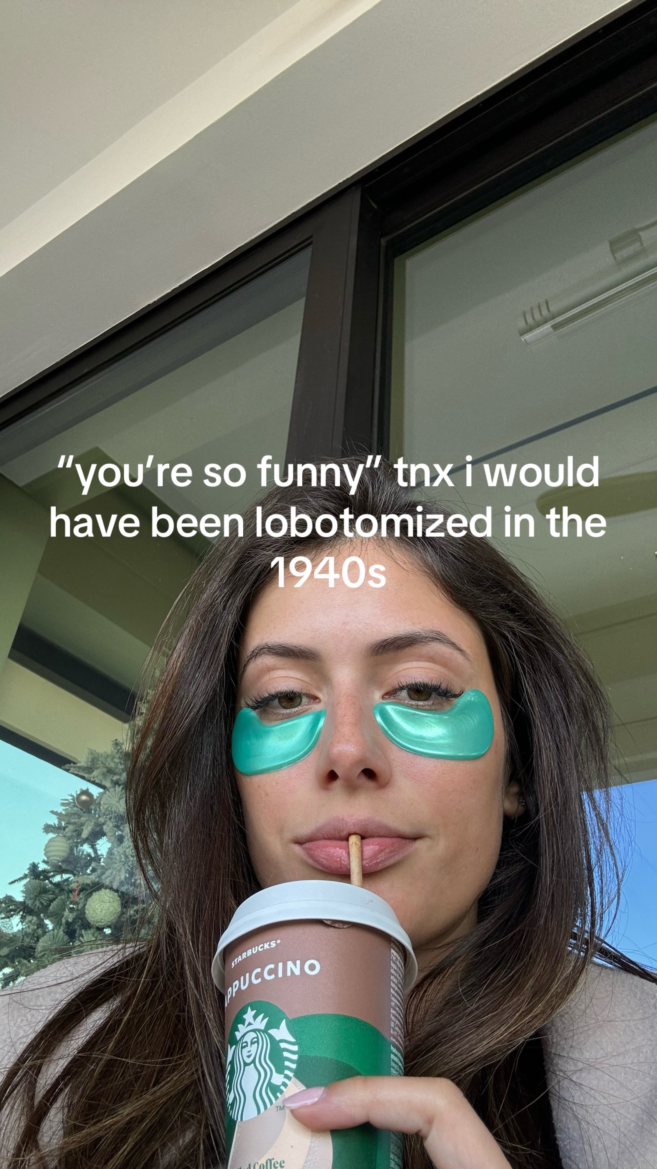 @andjela👾