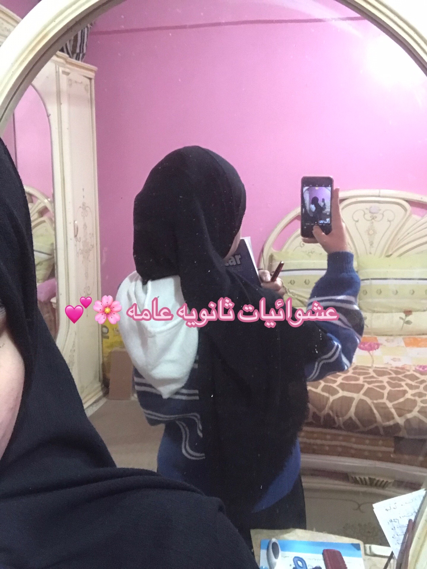 @A^^