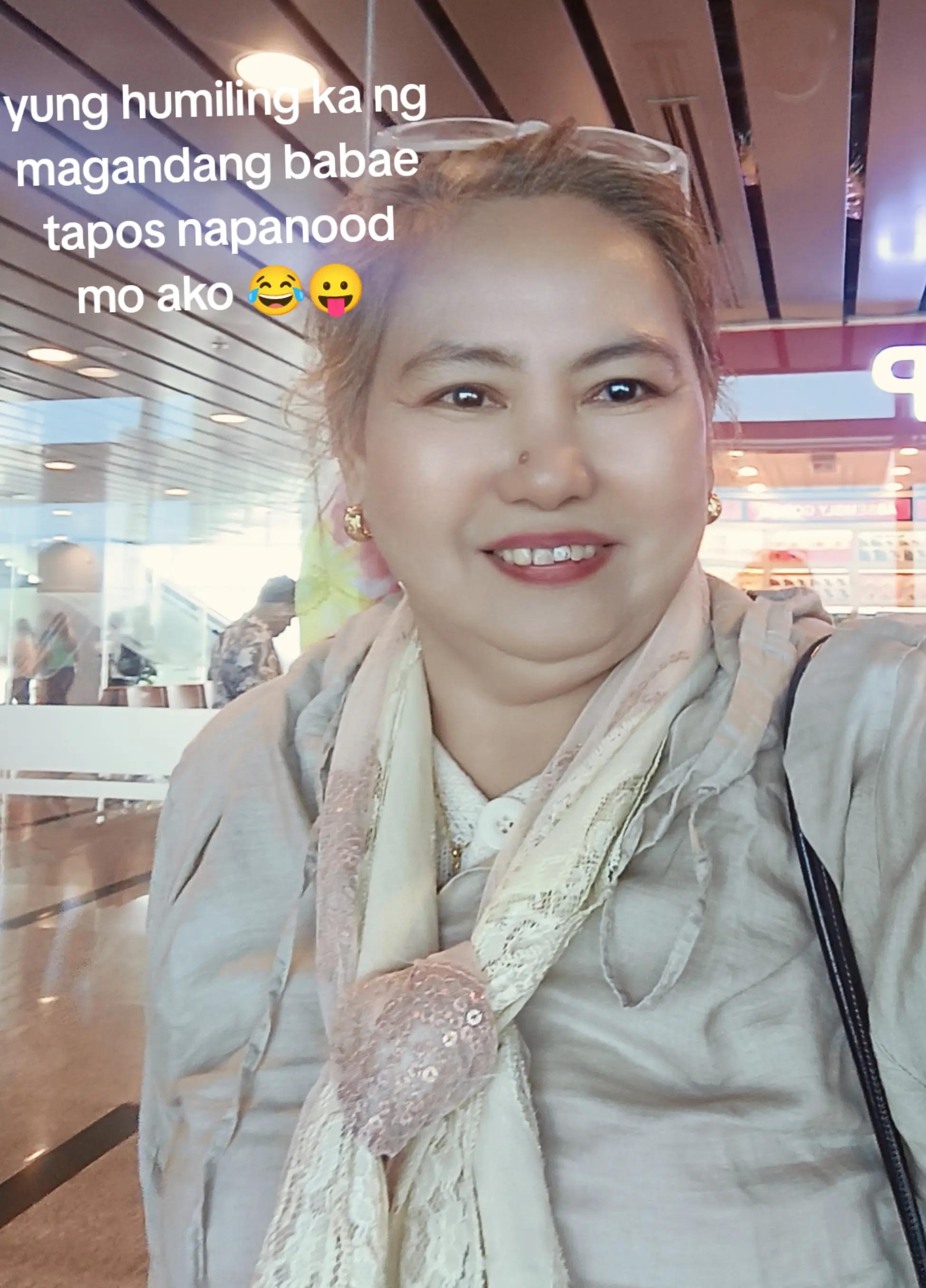 @Febe Lita Espinosa