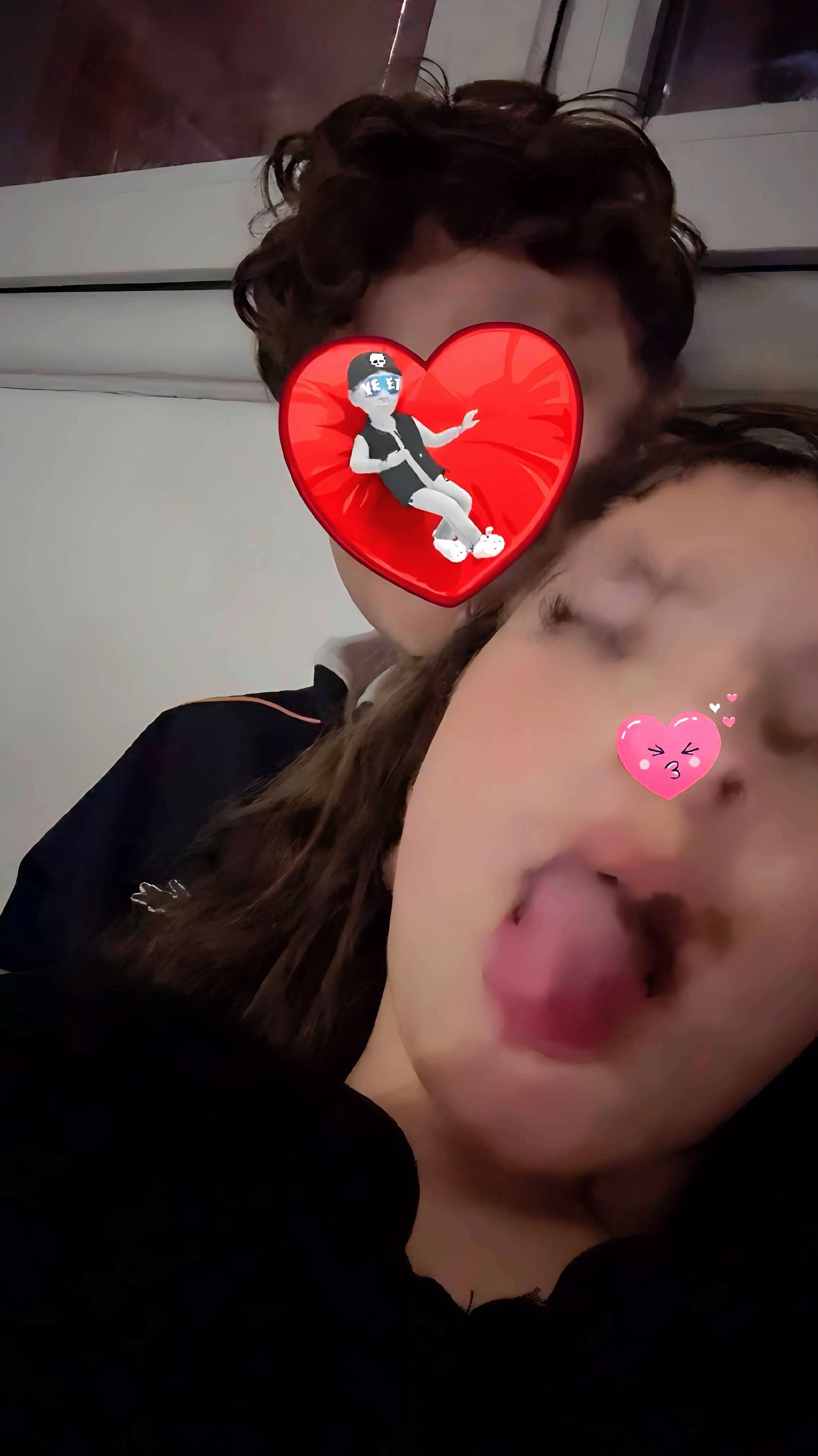 @Lorenzoo6k