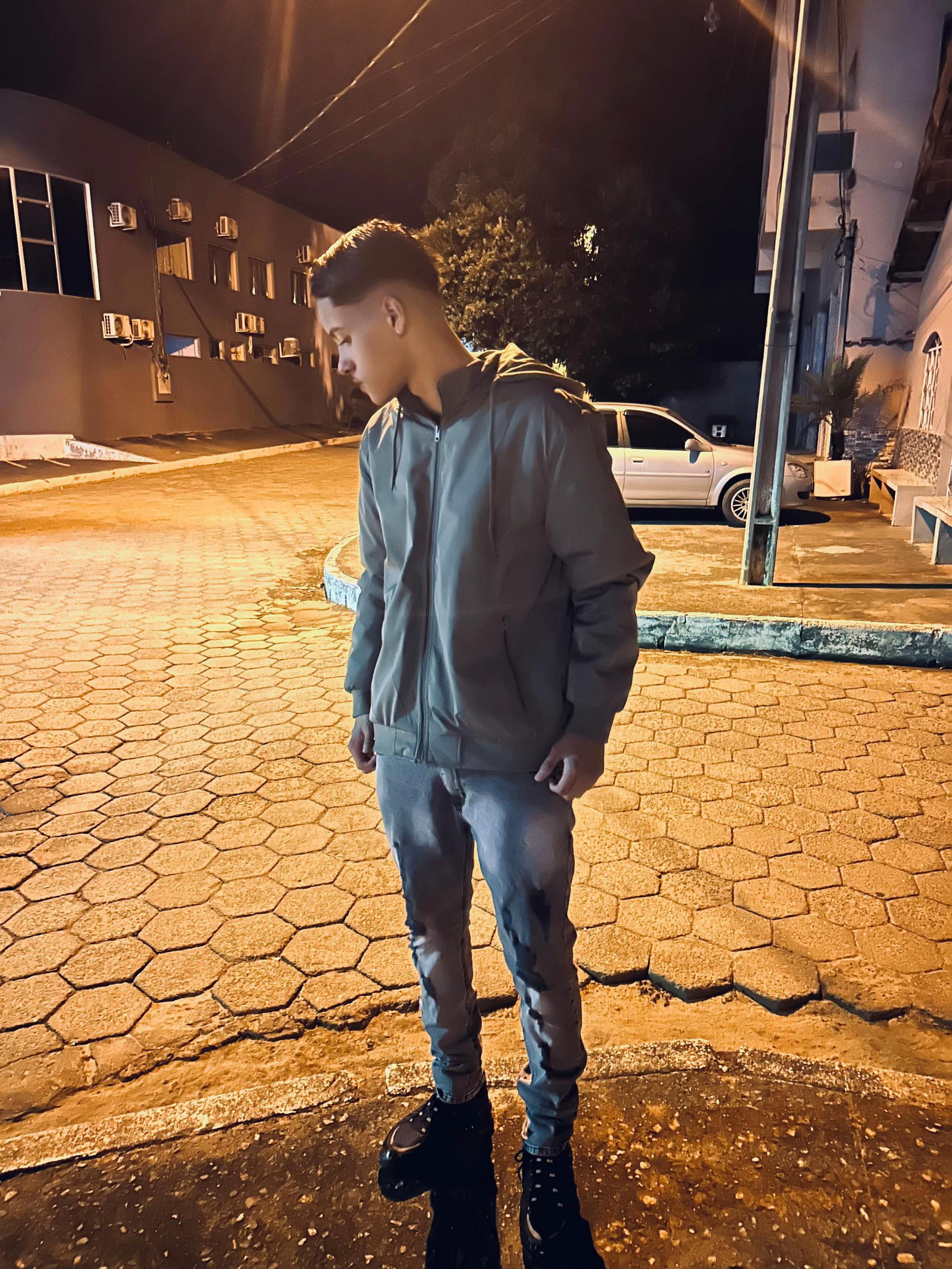 @VT o 💯 mídia