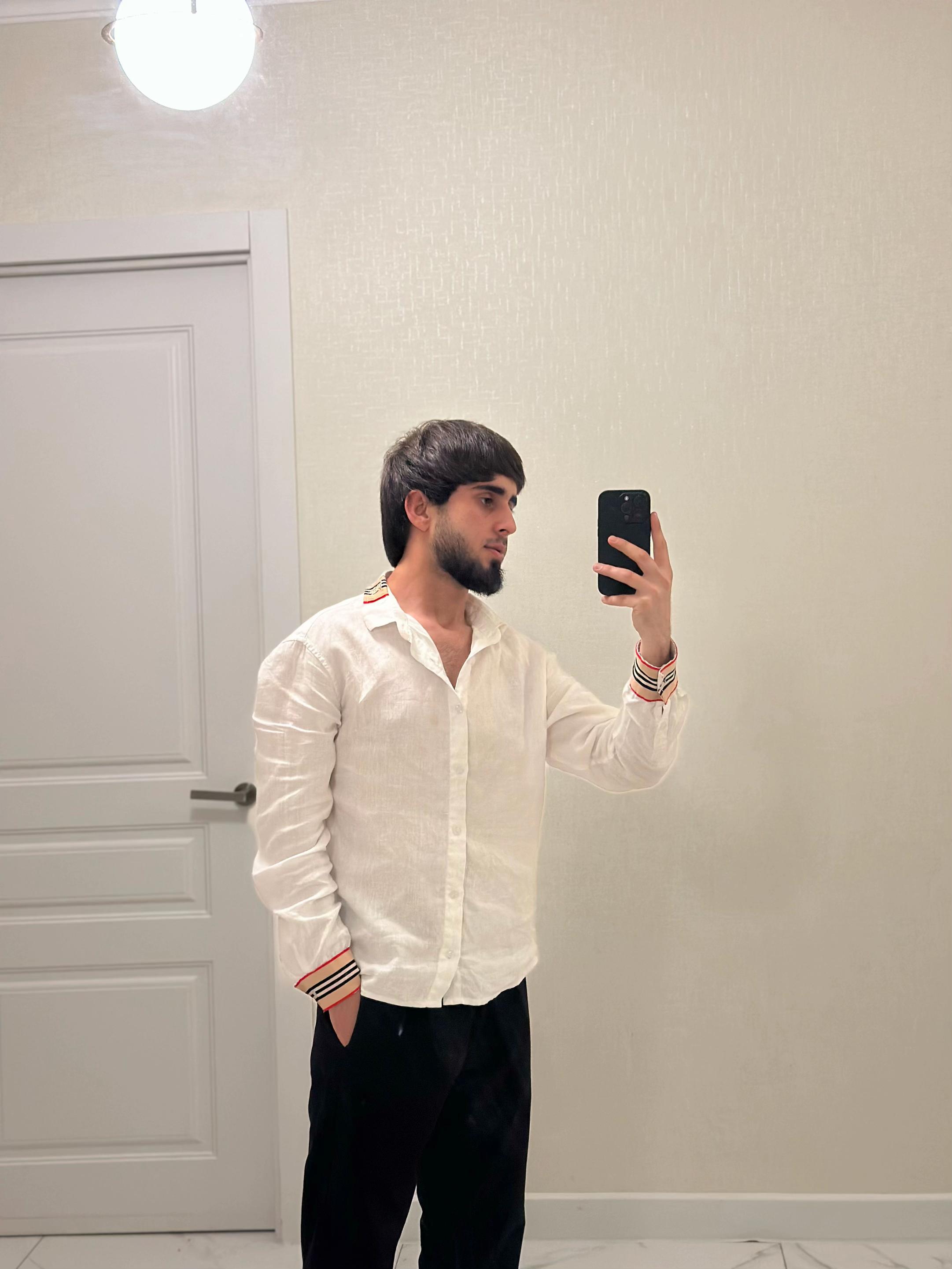 @555