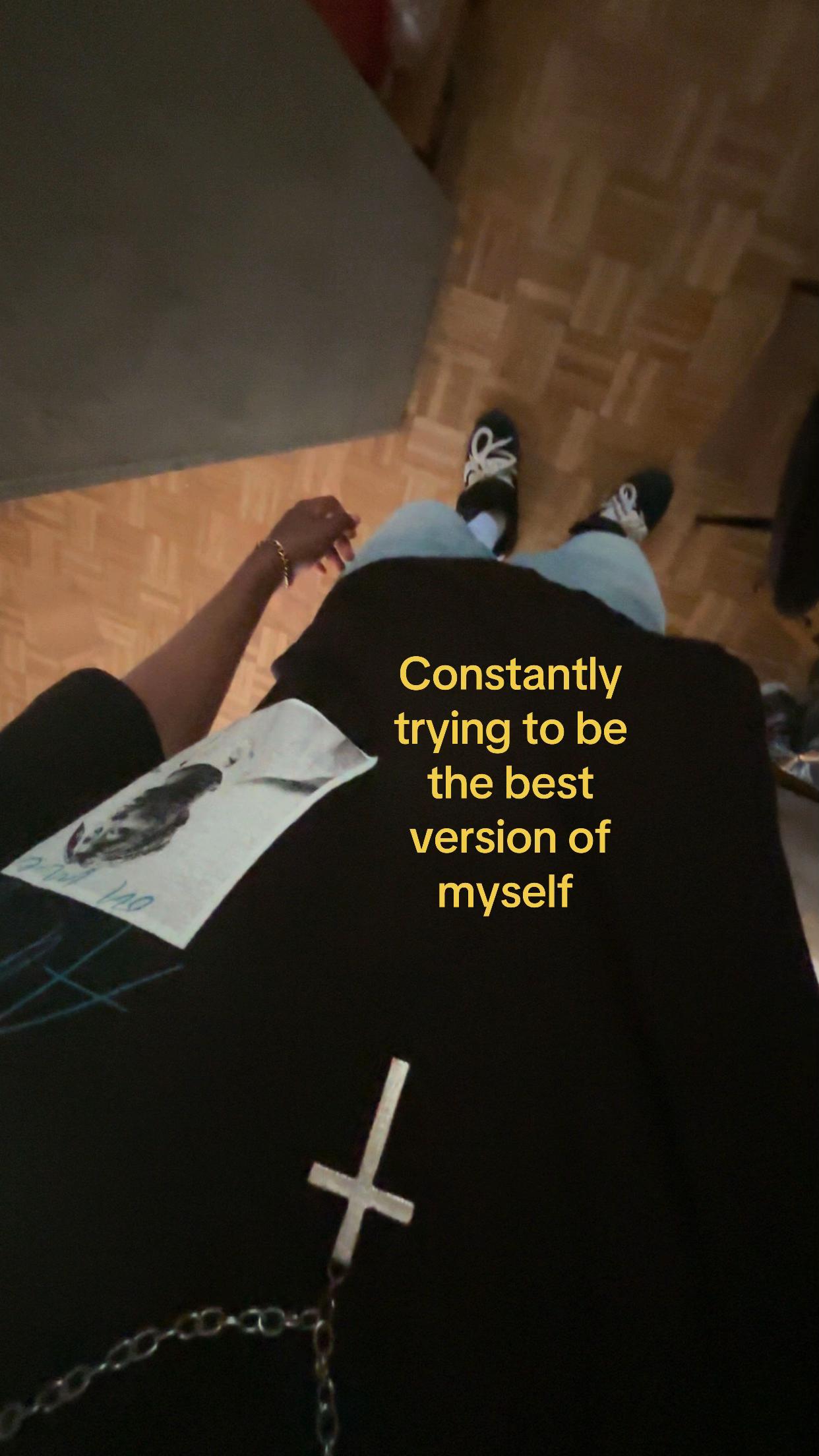 @RealNZ