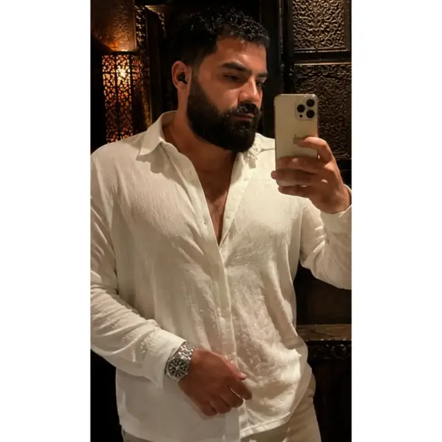 @Eng:Fady Ehab 🦂