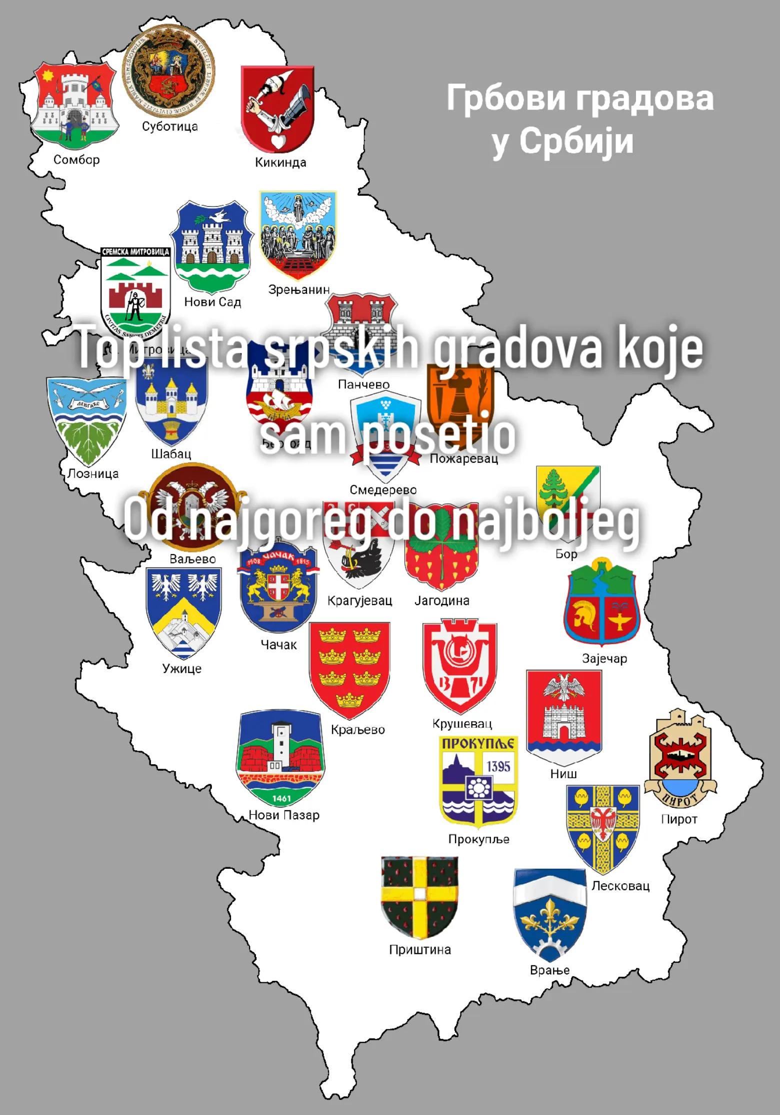 @Дорћолац