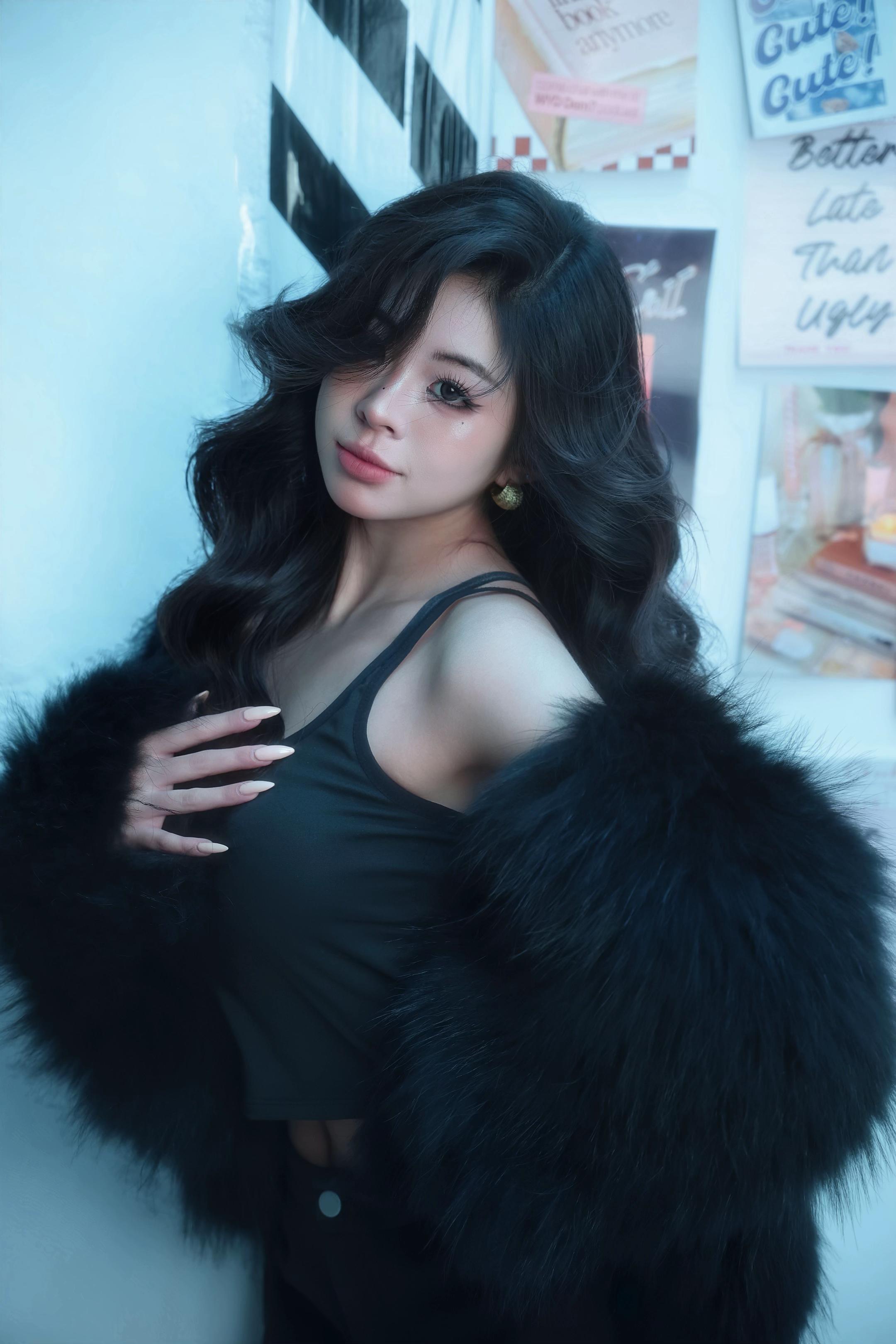 @jasmin ♡ ig @itsjlao
