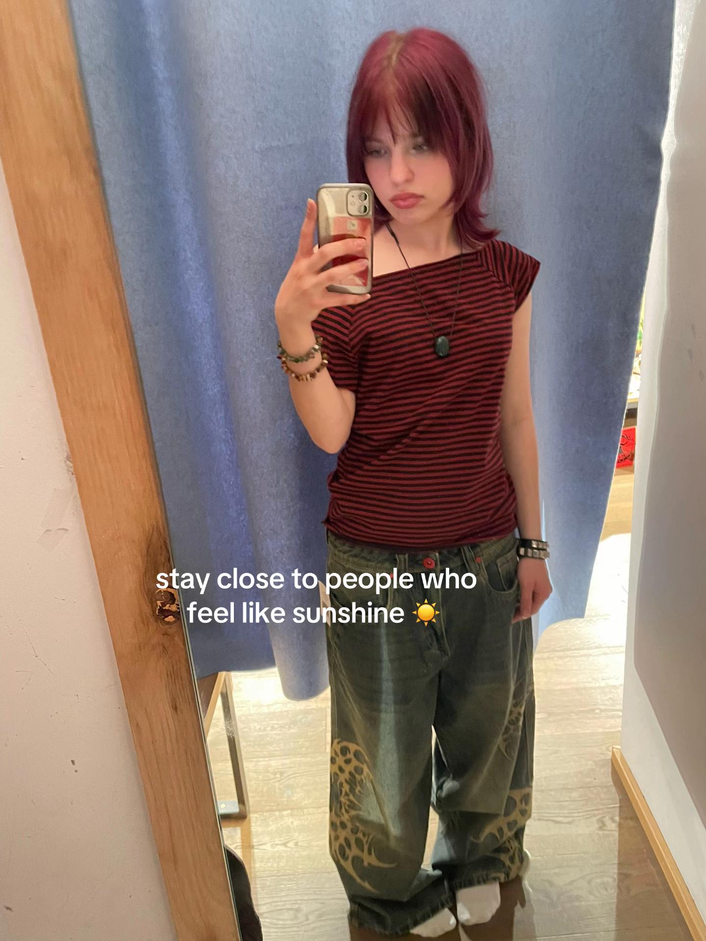@magi.fuggy