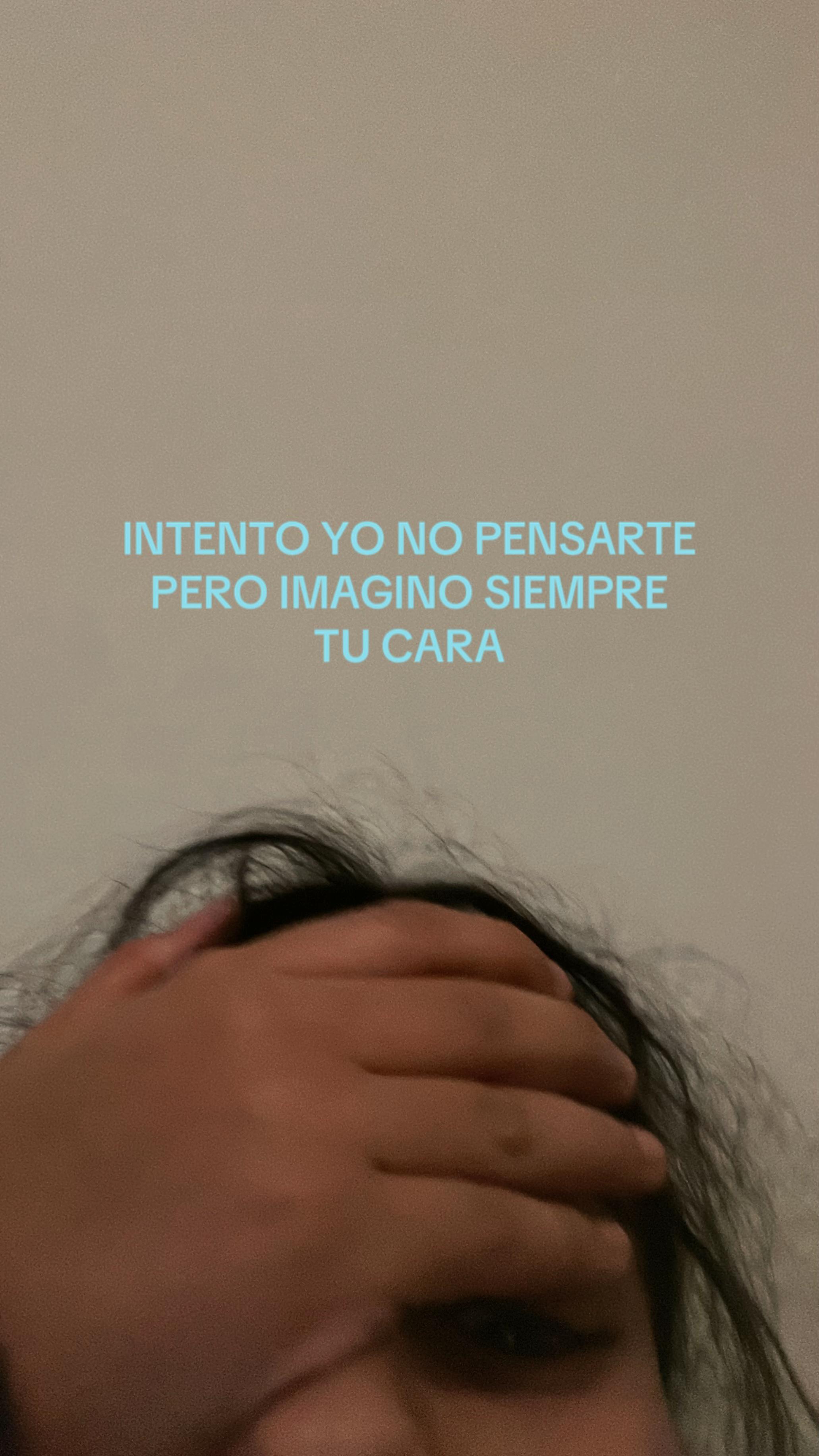 @lospamdellajas5