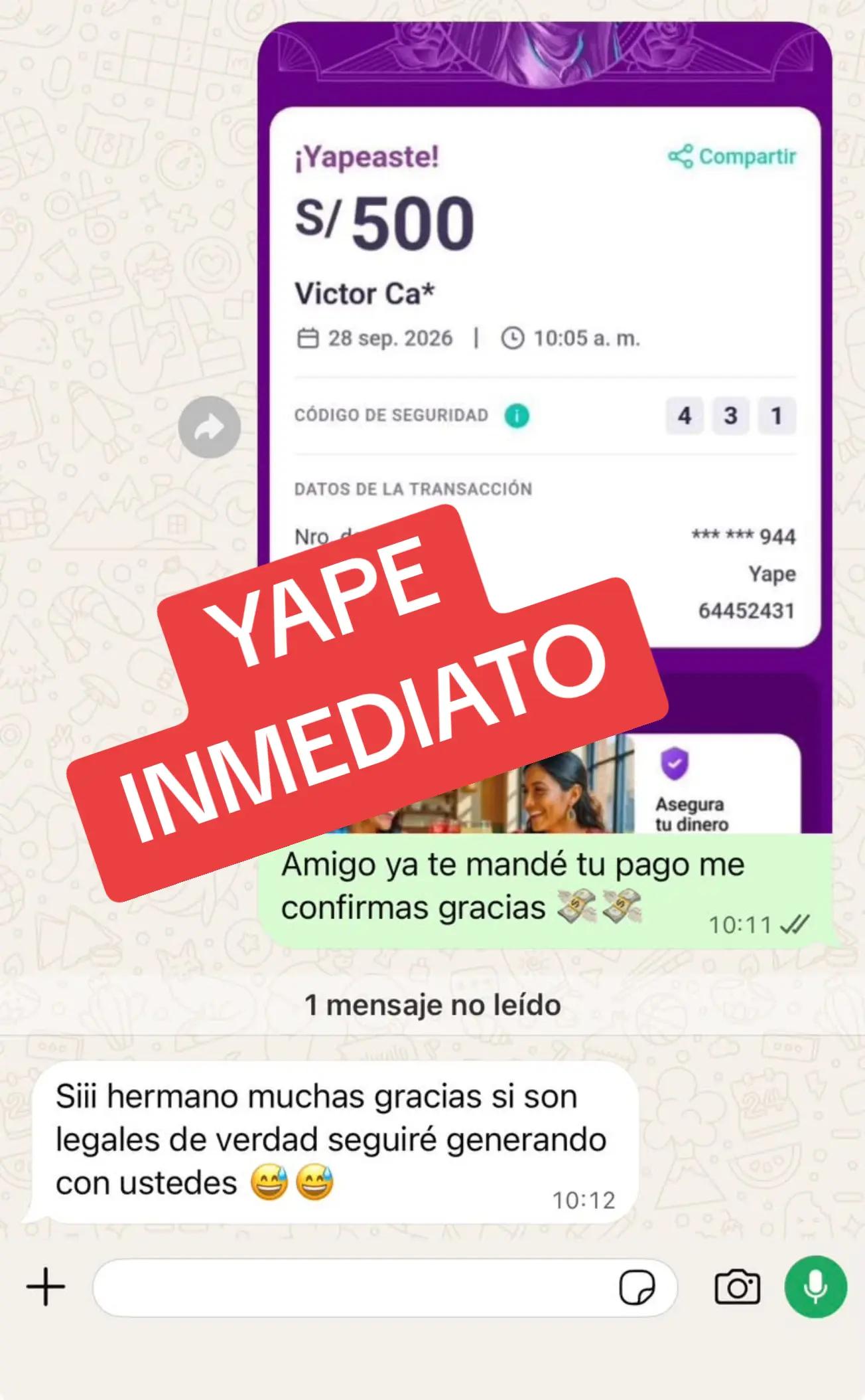 @CCSS INVERSIONES