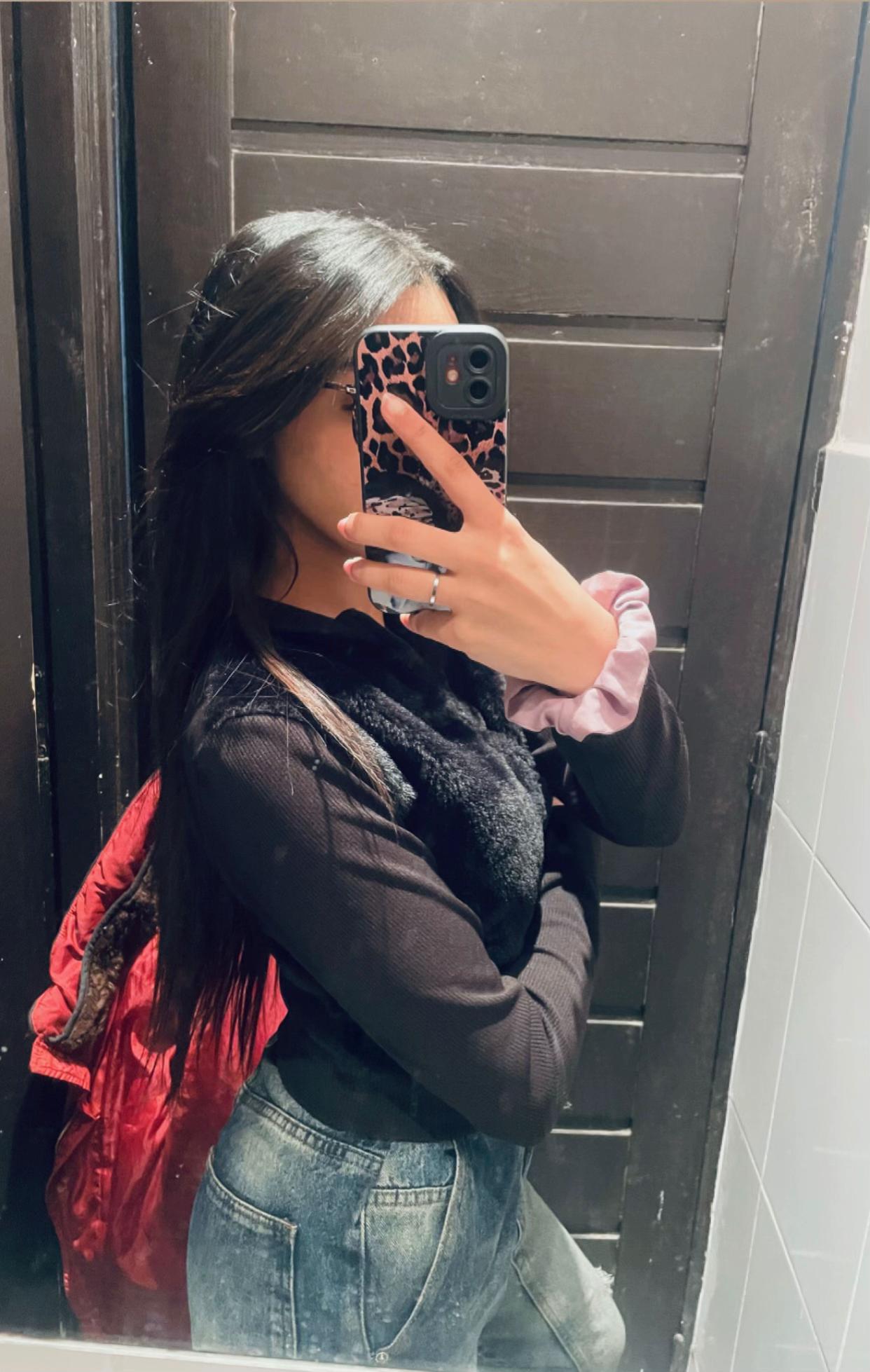 @Sophia🌸
