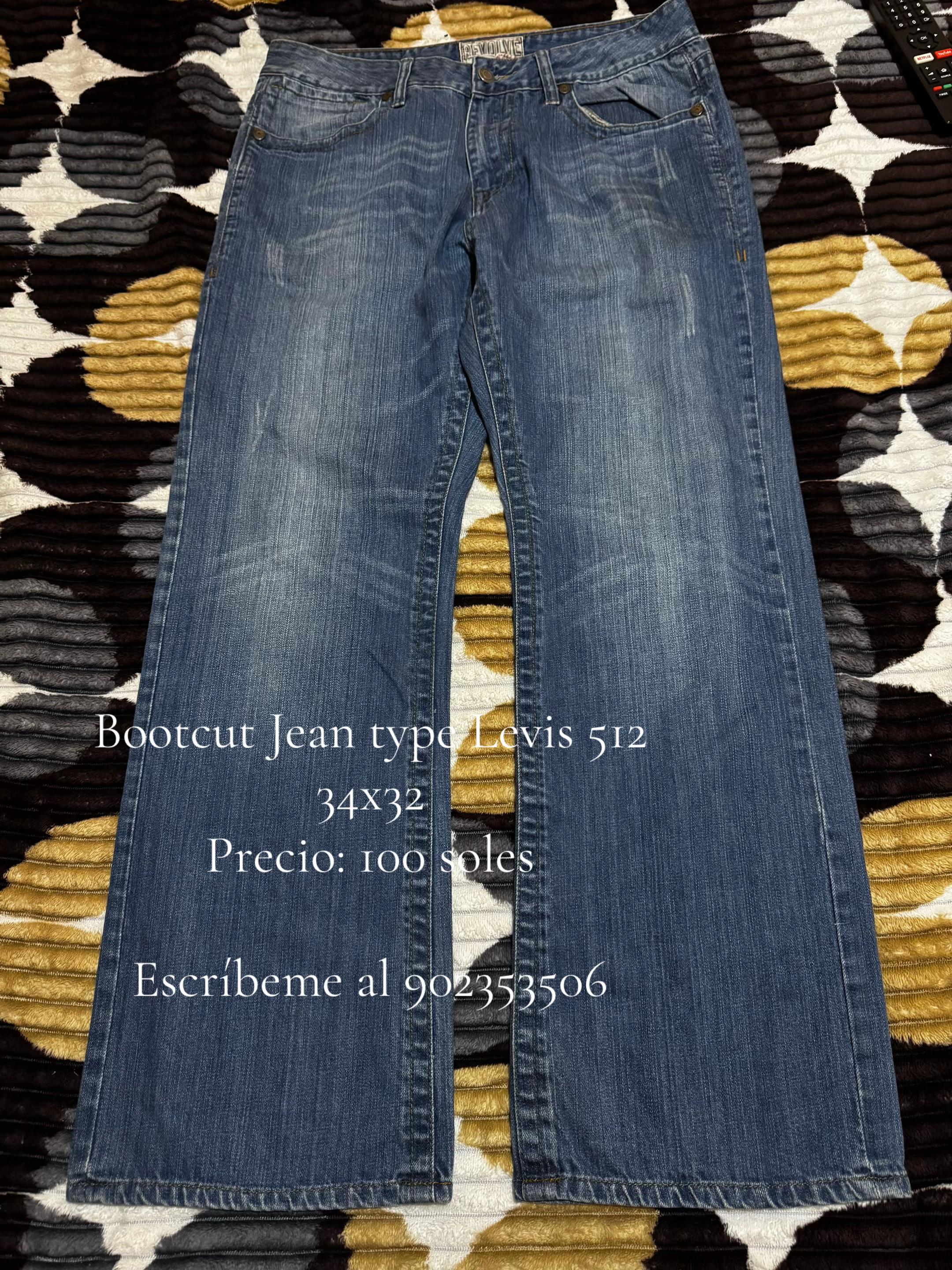 @ecas.boots