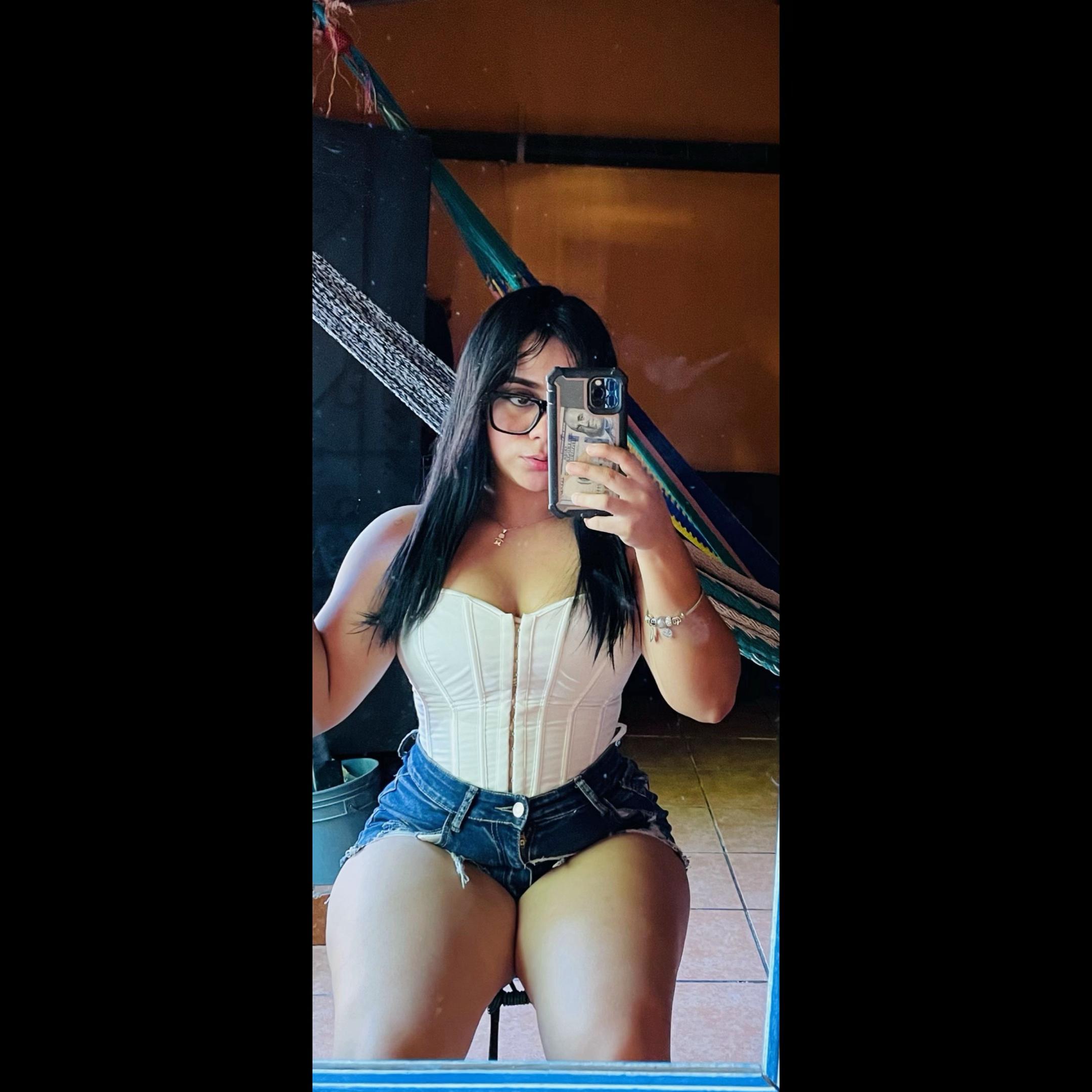 @Katherin 🇸🇻