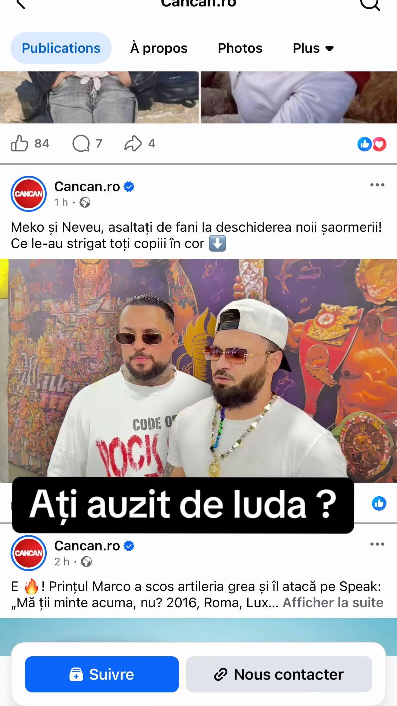 @NEVEU
