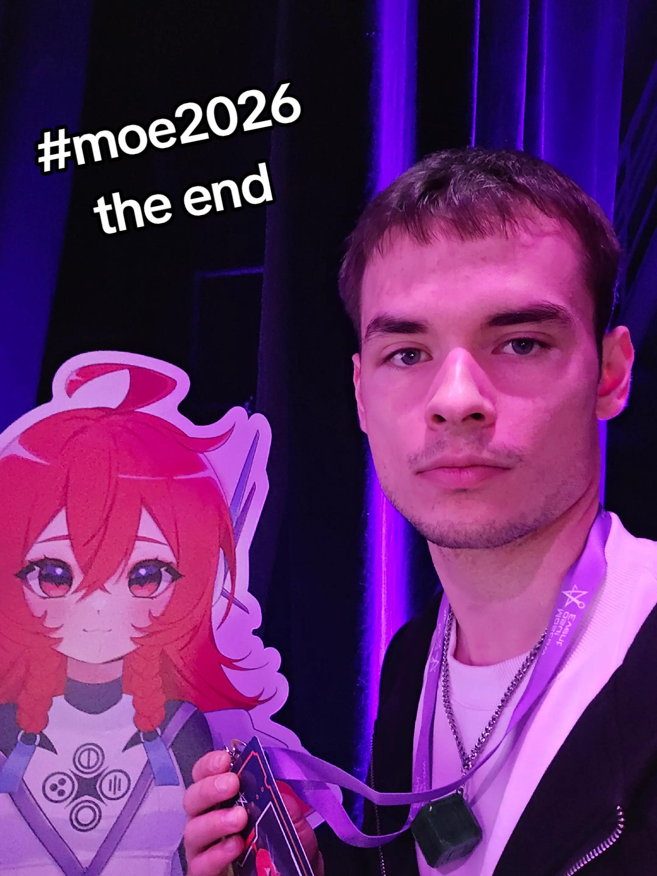 @Twiggykun