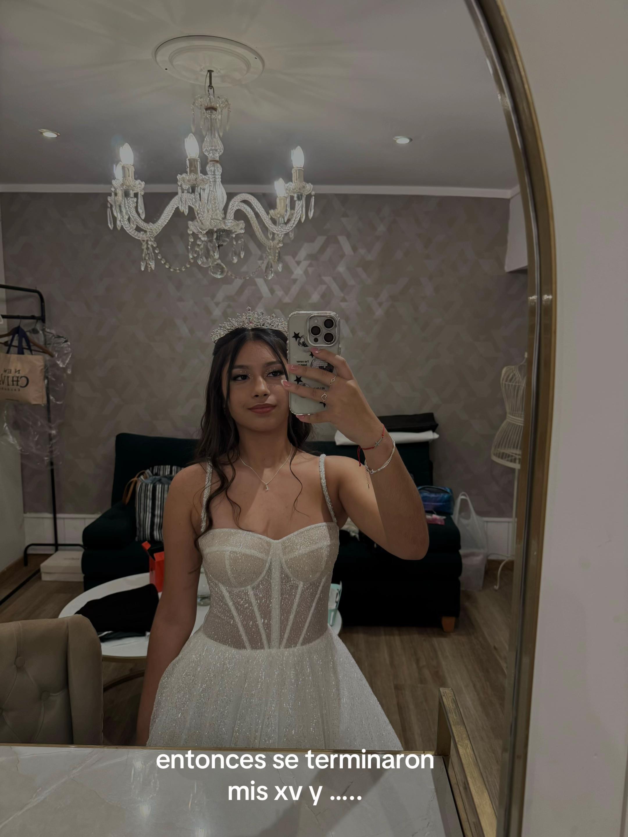 @seecreettt