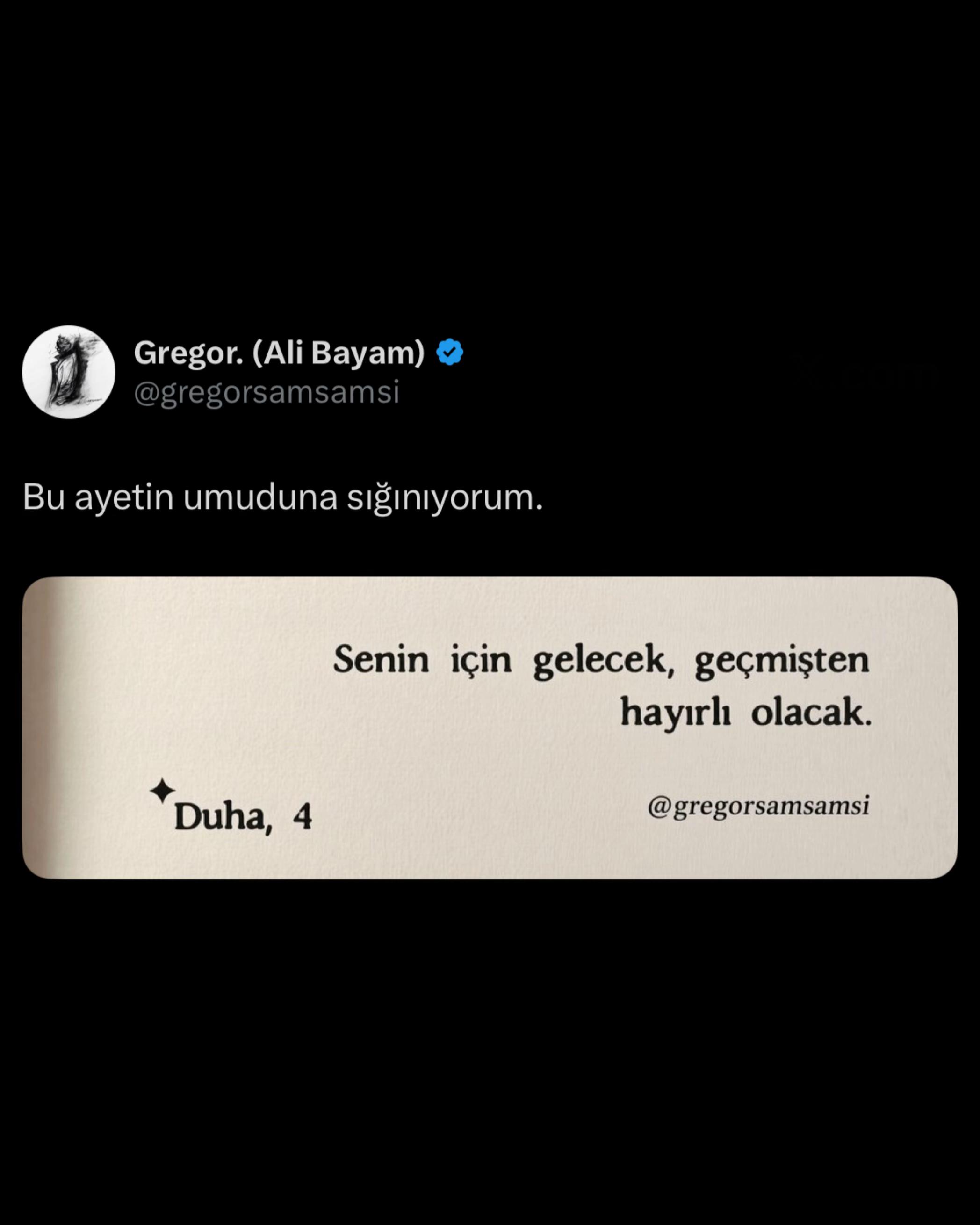 @Ali Bayam