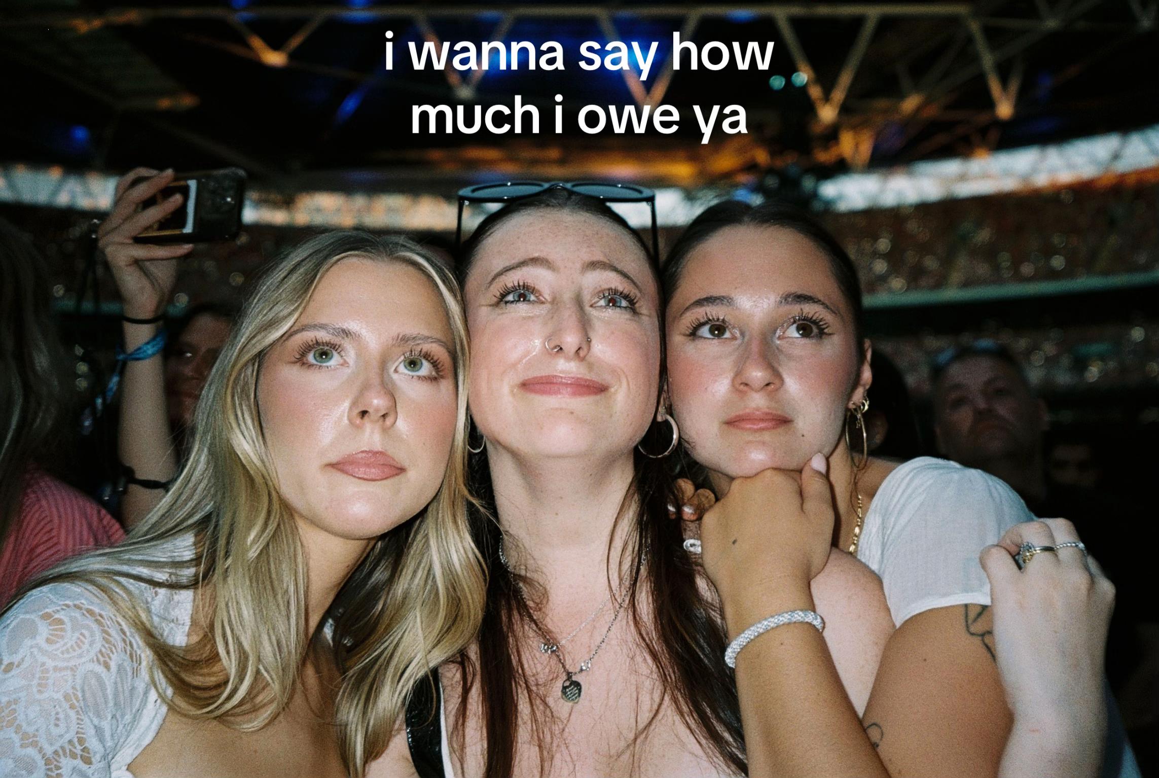 @sarah⋆౨ৎ˚