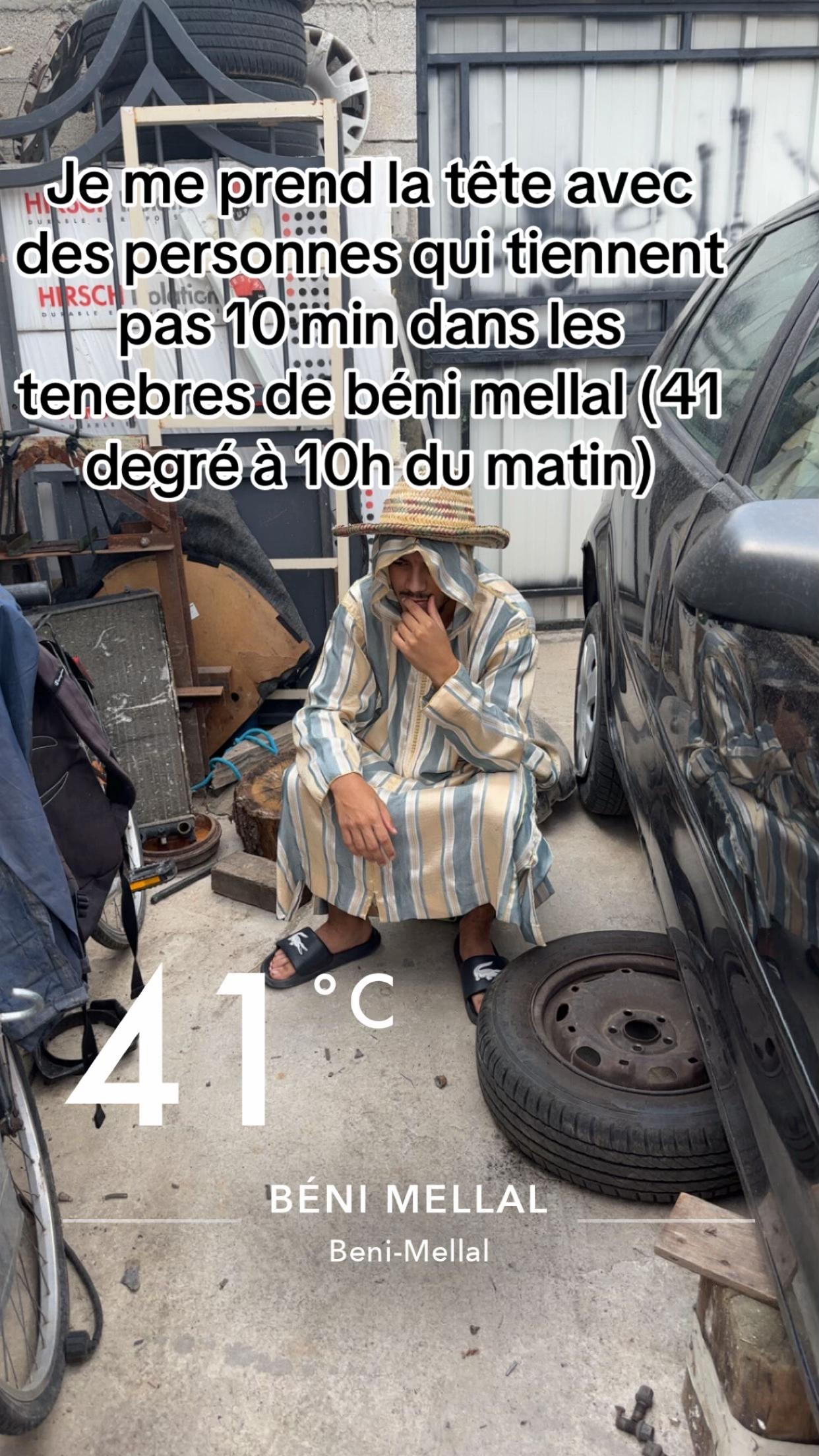 @MaghrabiDeter🇲🇦