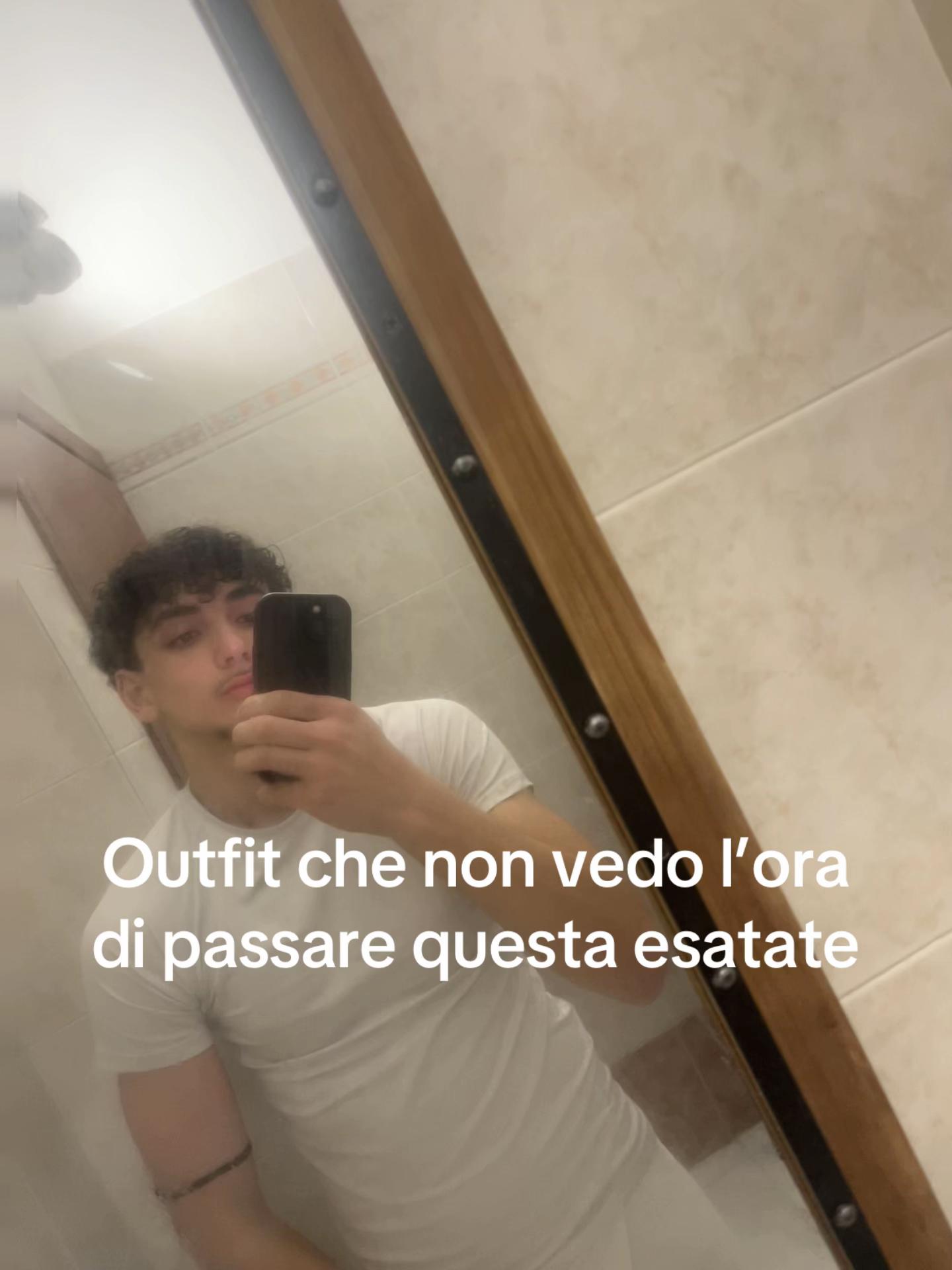 @nico🌟
