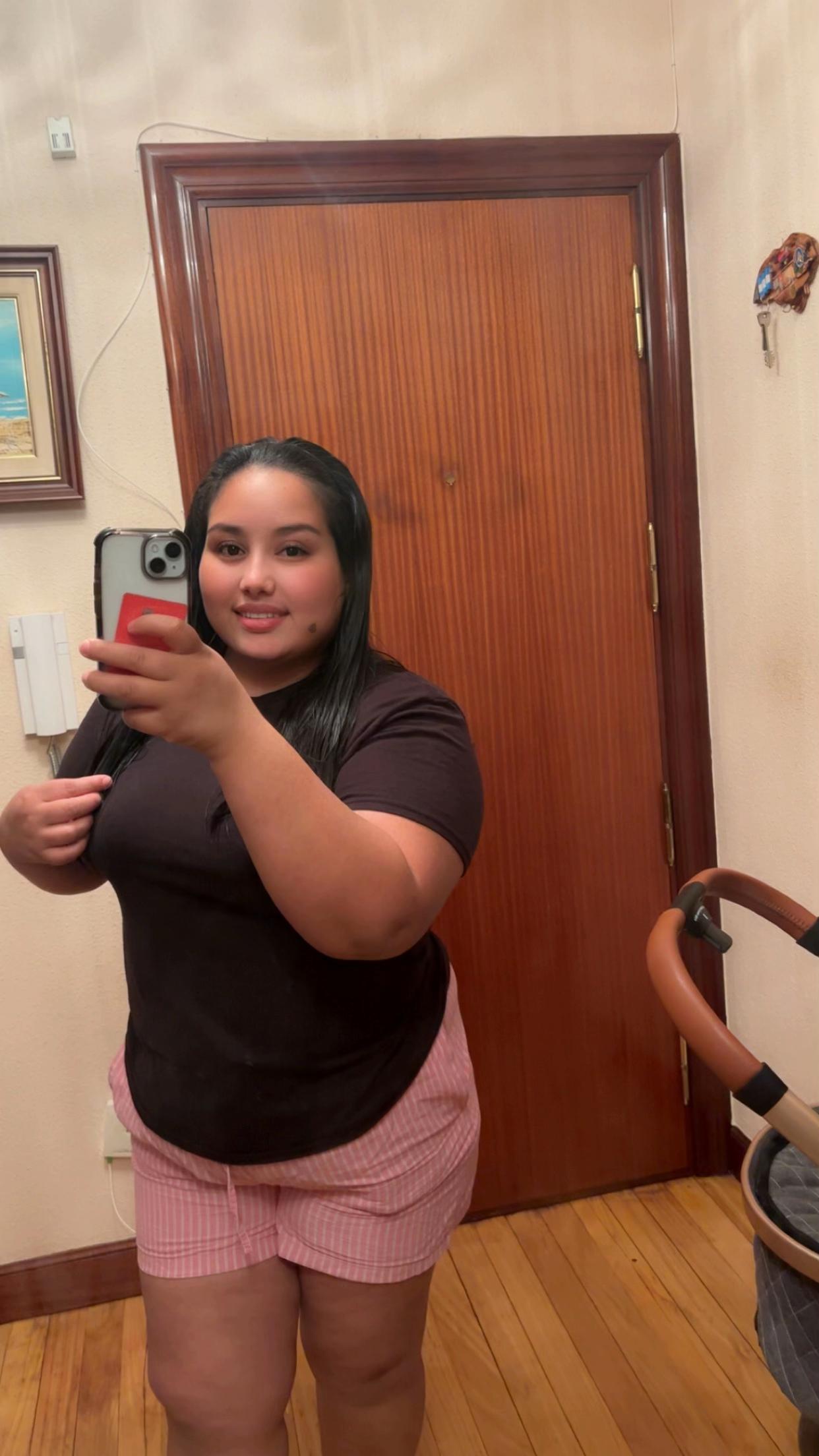 @Kendy❤️🇭🇳👣👀