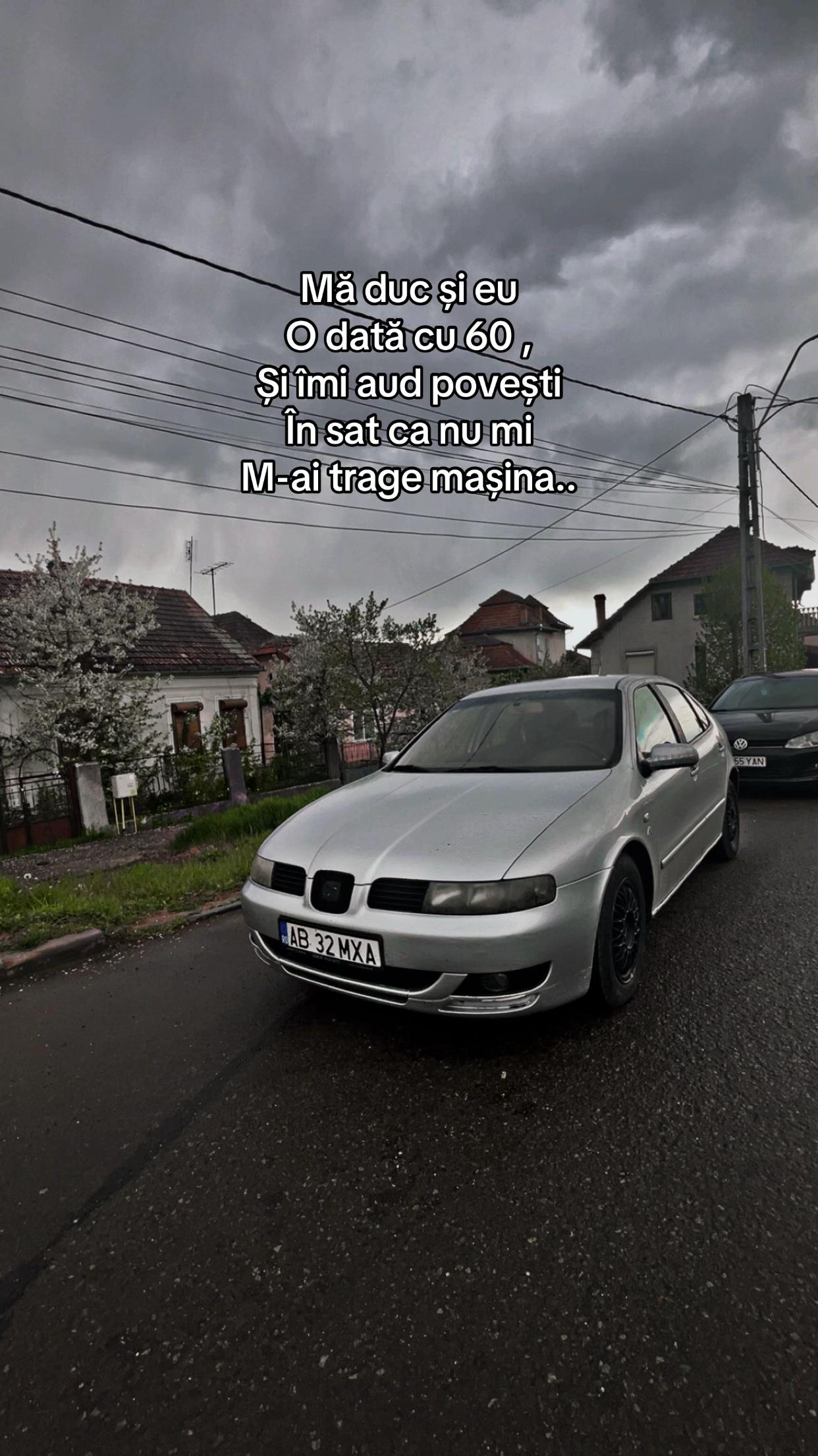 @mihai_alexandru07