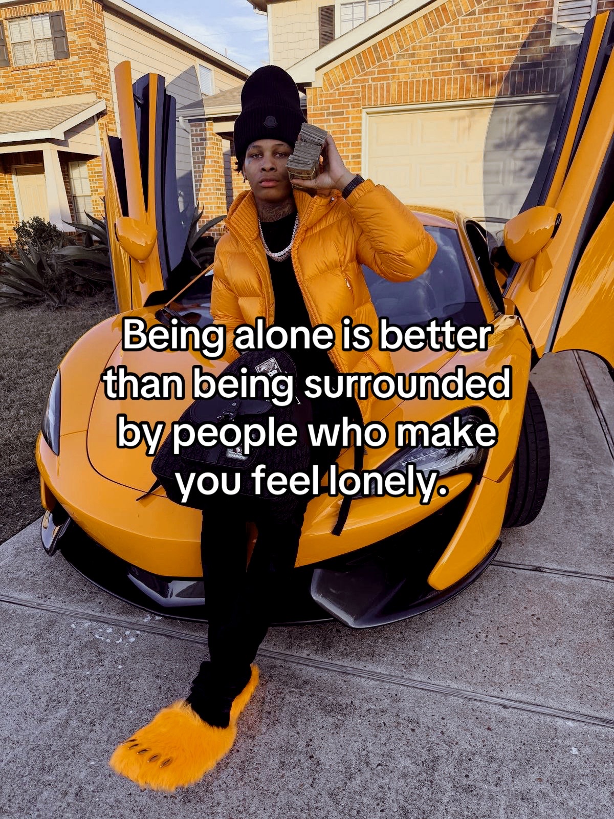@stbquotes