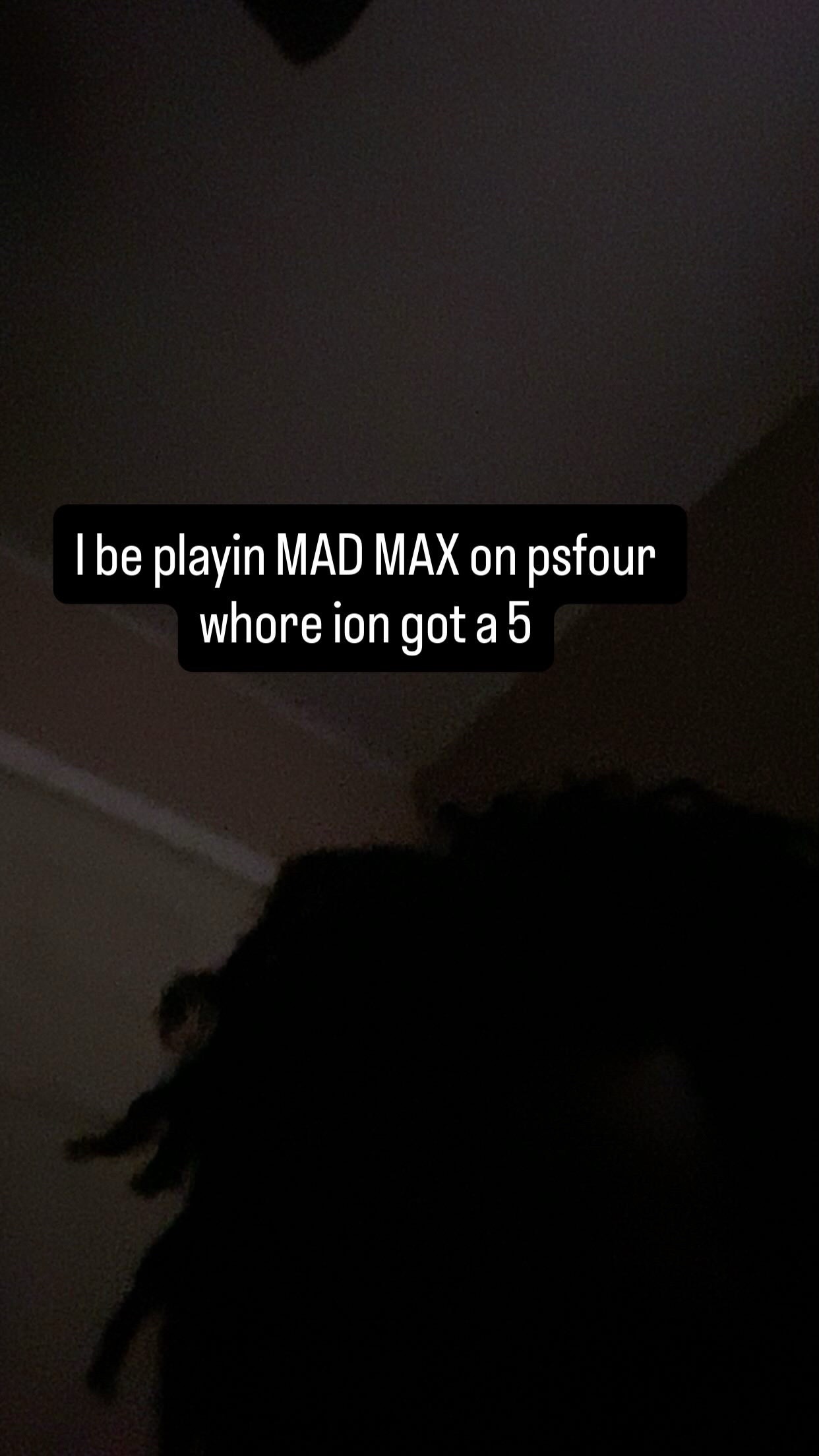 @SUM LIKE WAR