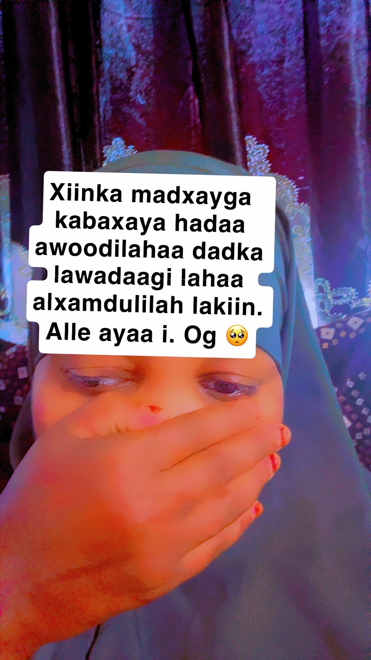 @Raxmam01