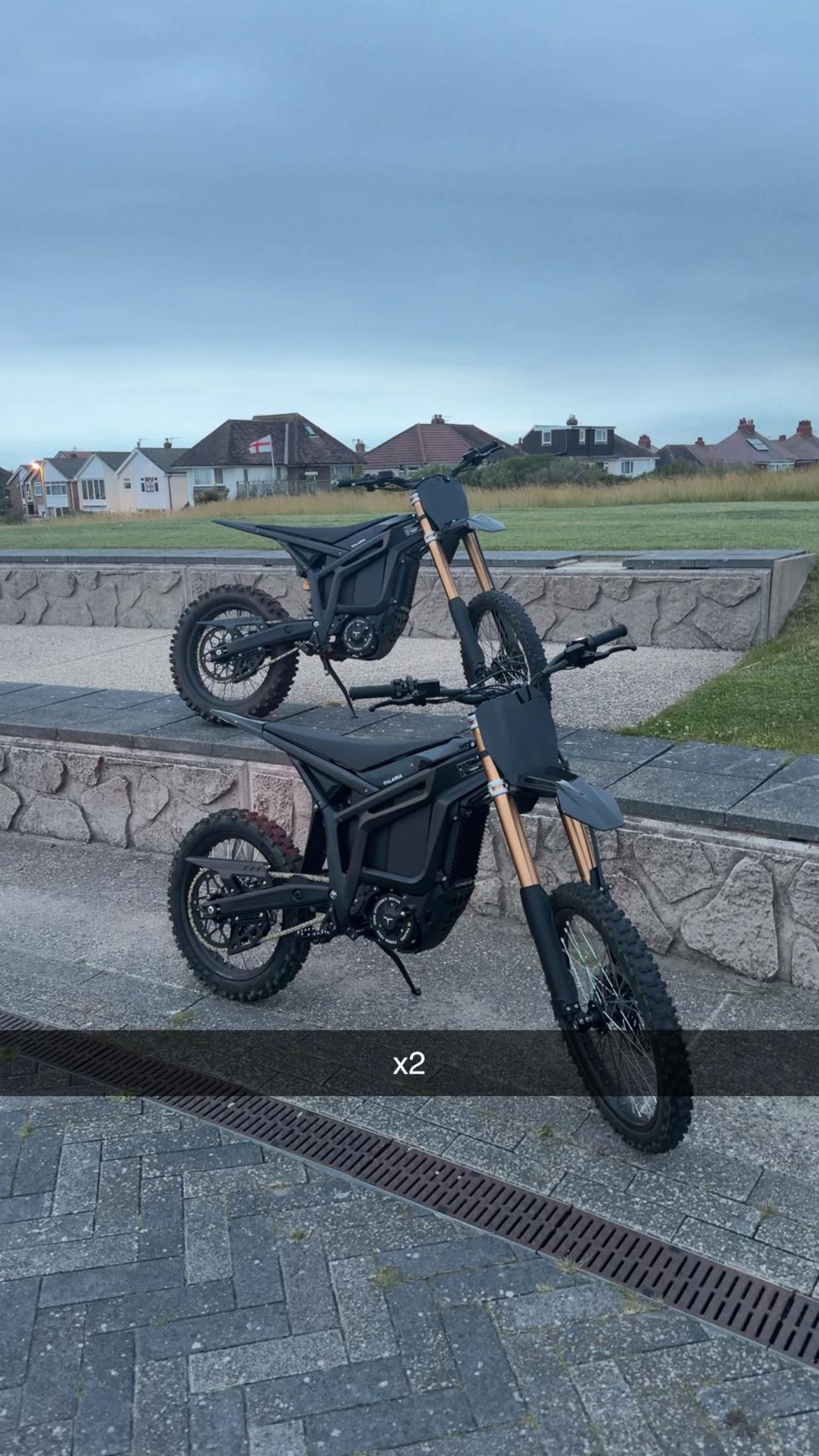 @🚳