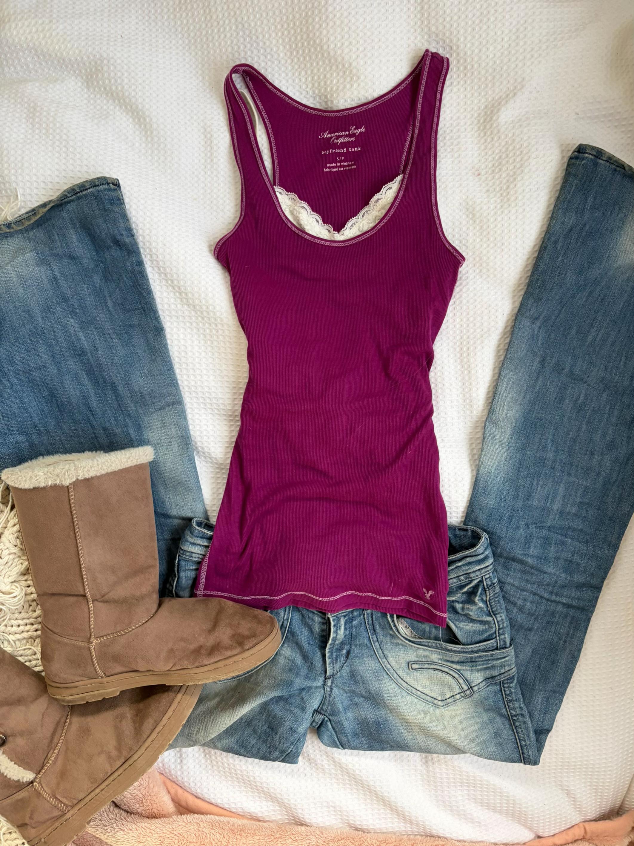 @s fashion