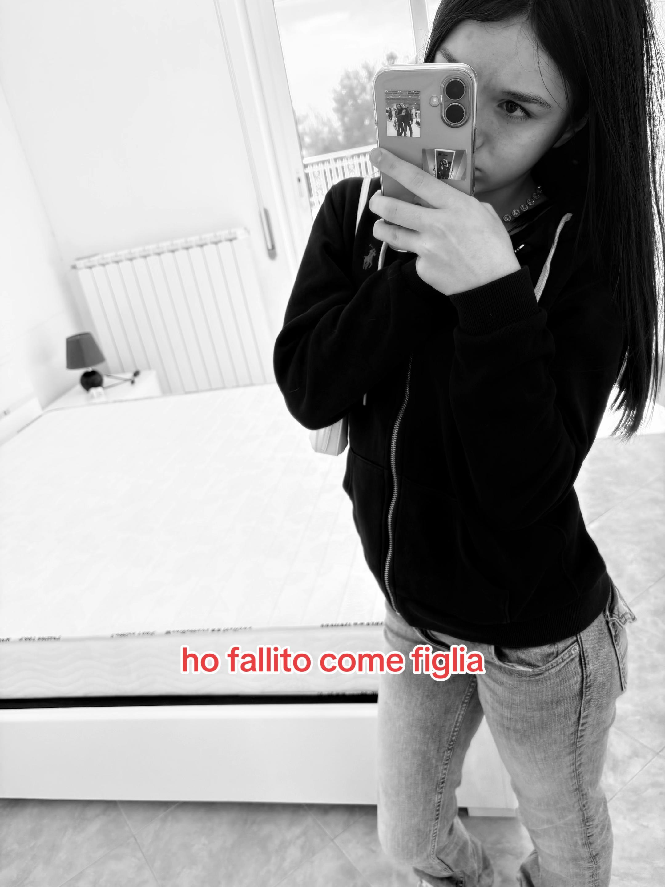 @chiara.barcaaa