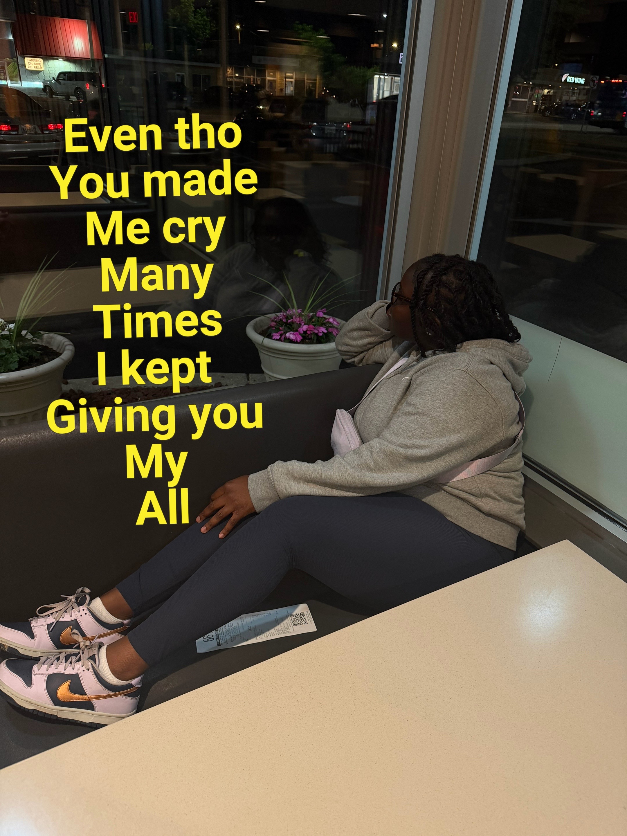 @_.jaydaalise