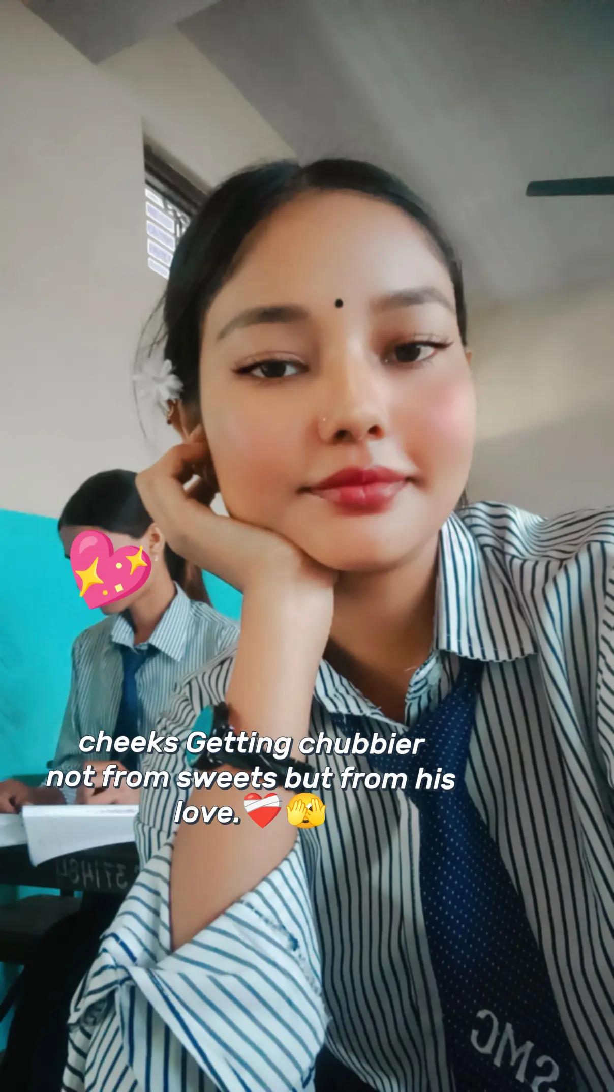 @💜