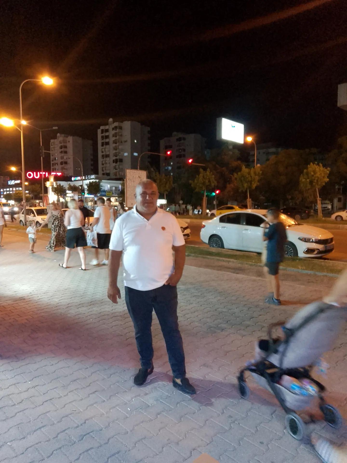 @reşat Gasimov