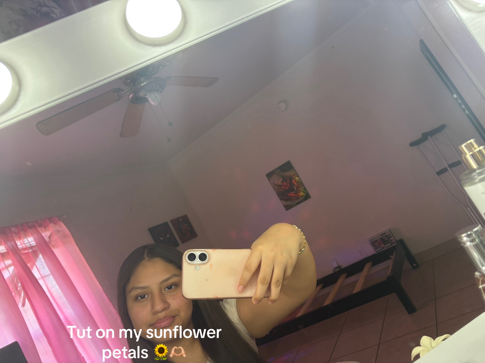 @Areli