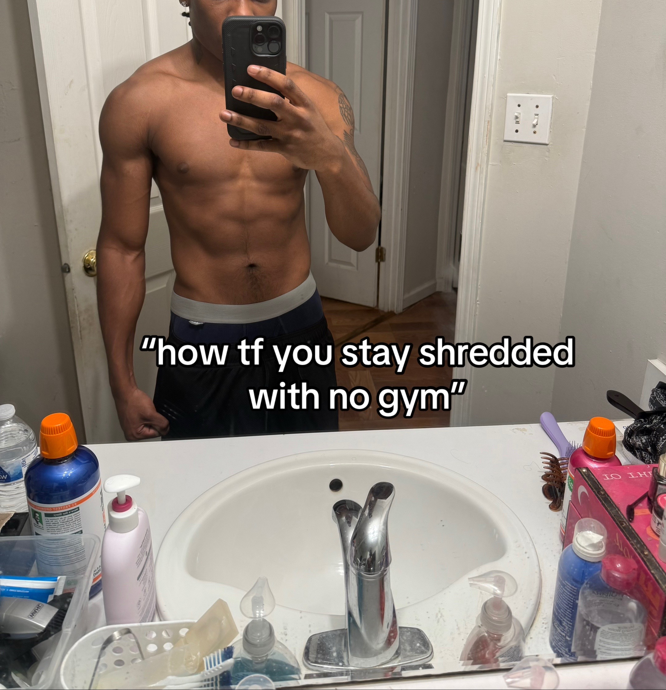 @Dr.Phil 🥷🏾