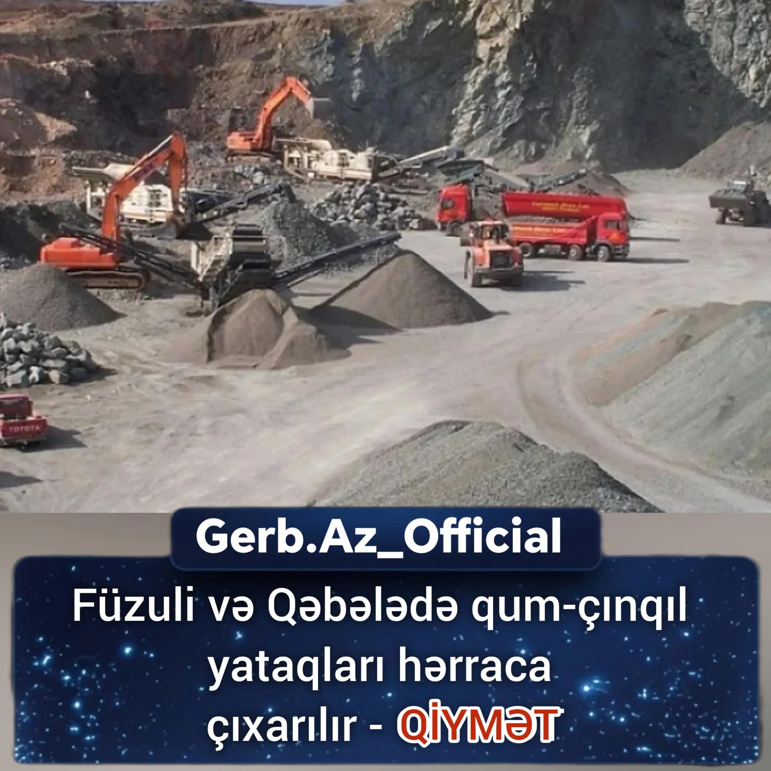 @Gerb.Az