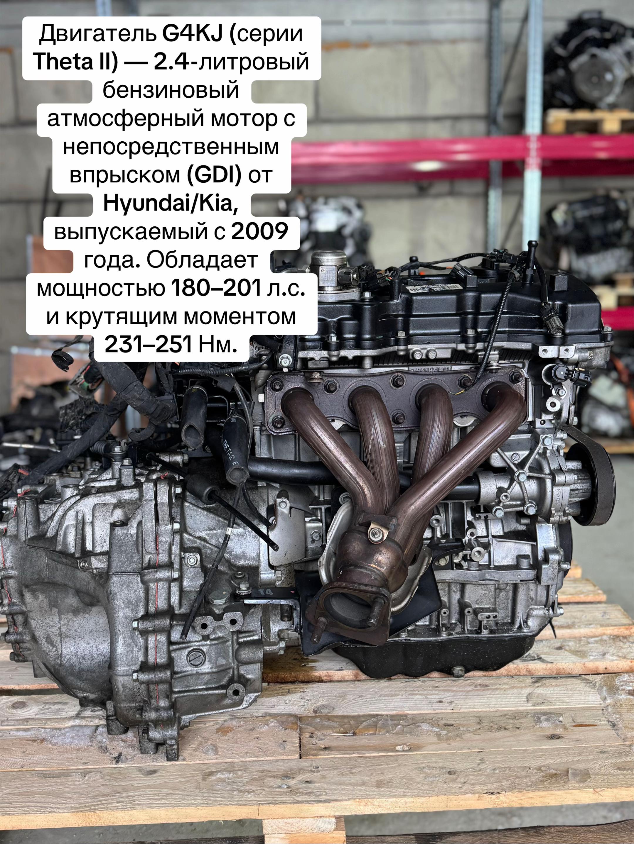 @ARS.Motor.by.