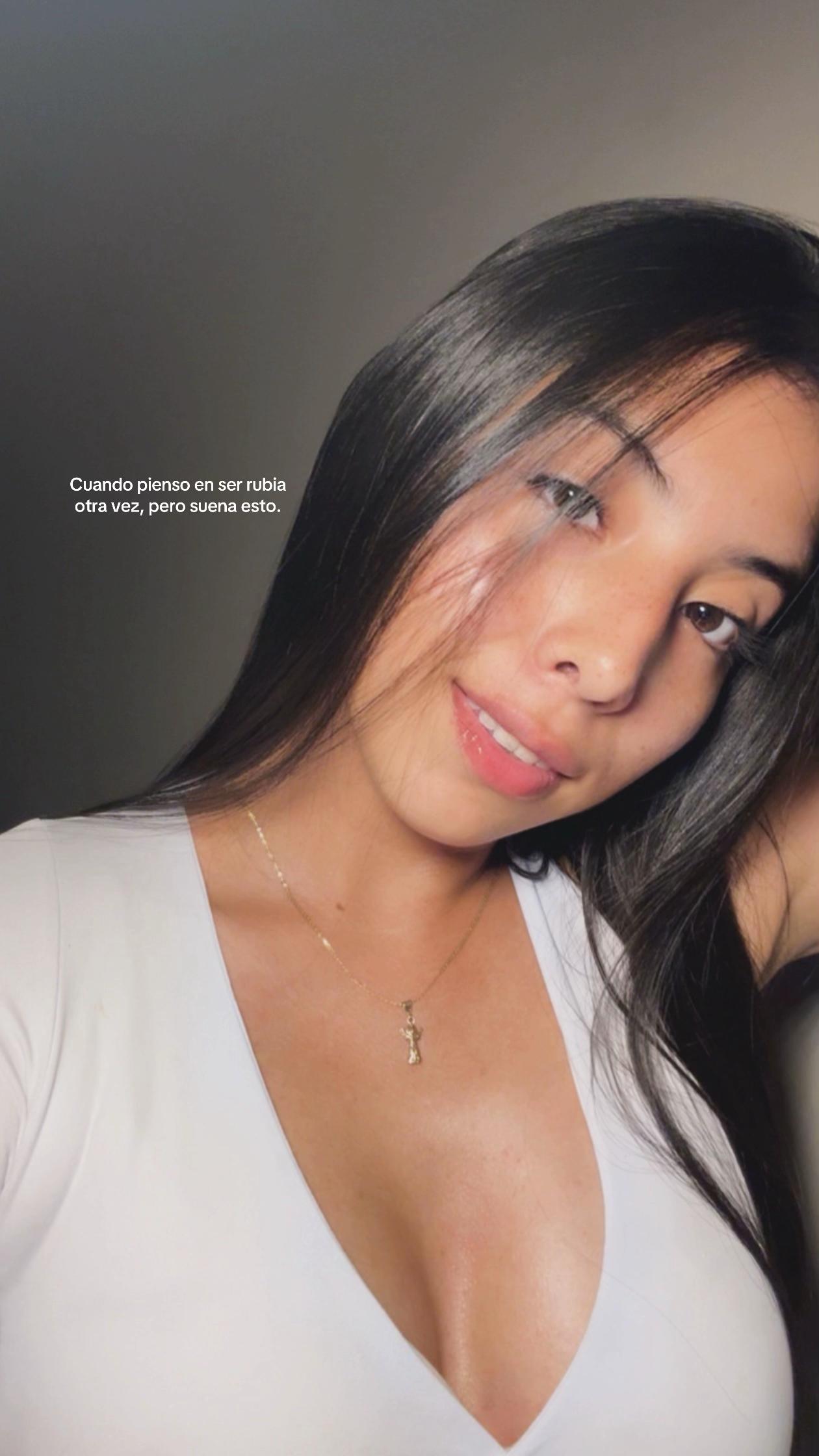 @Camila Suárez