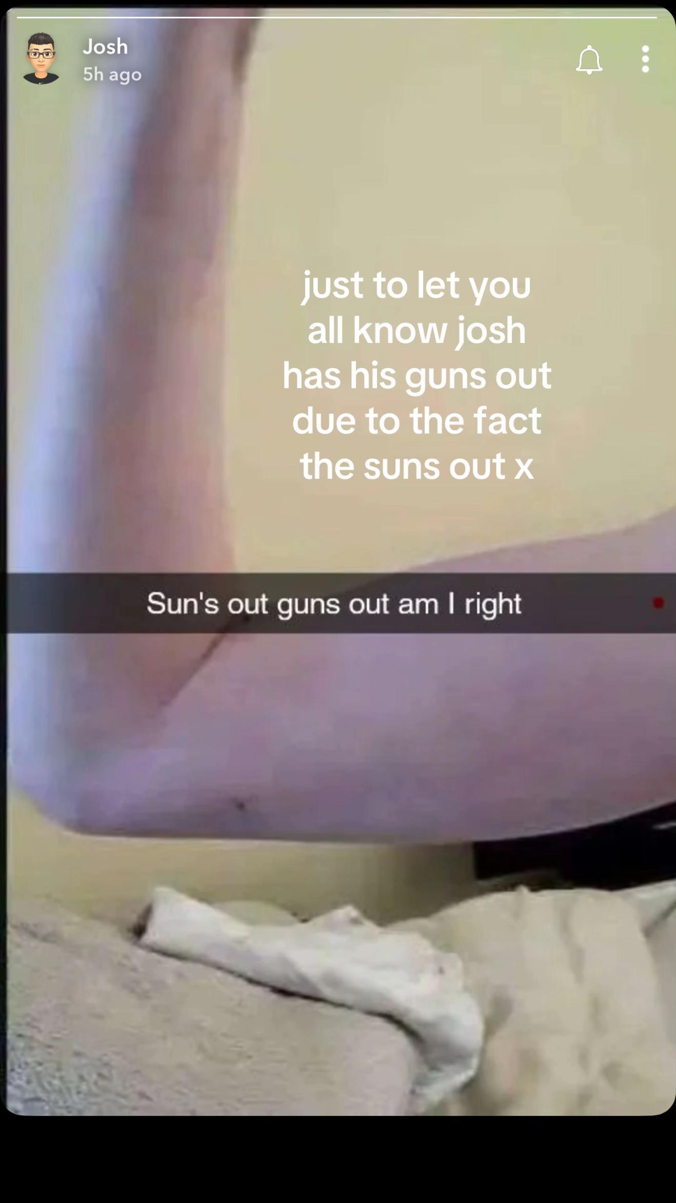 @gc