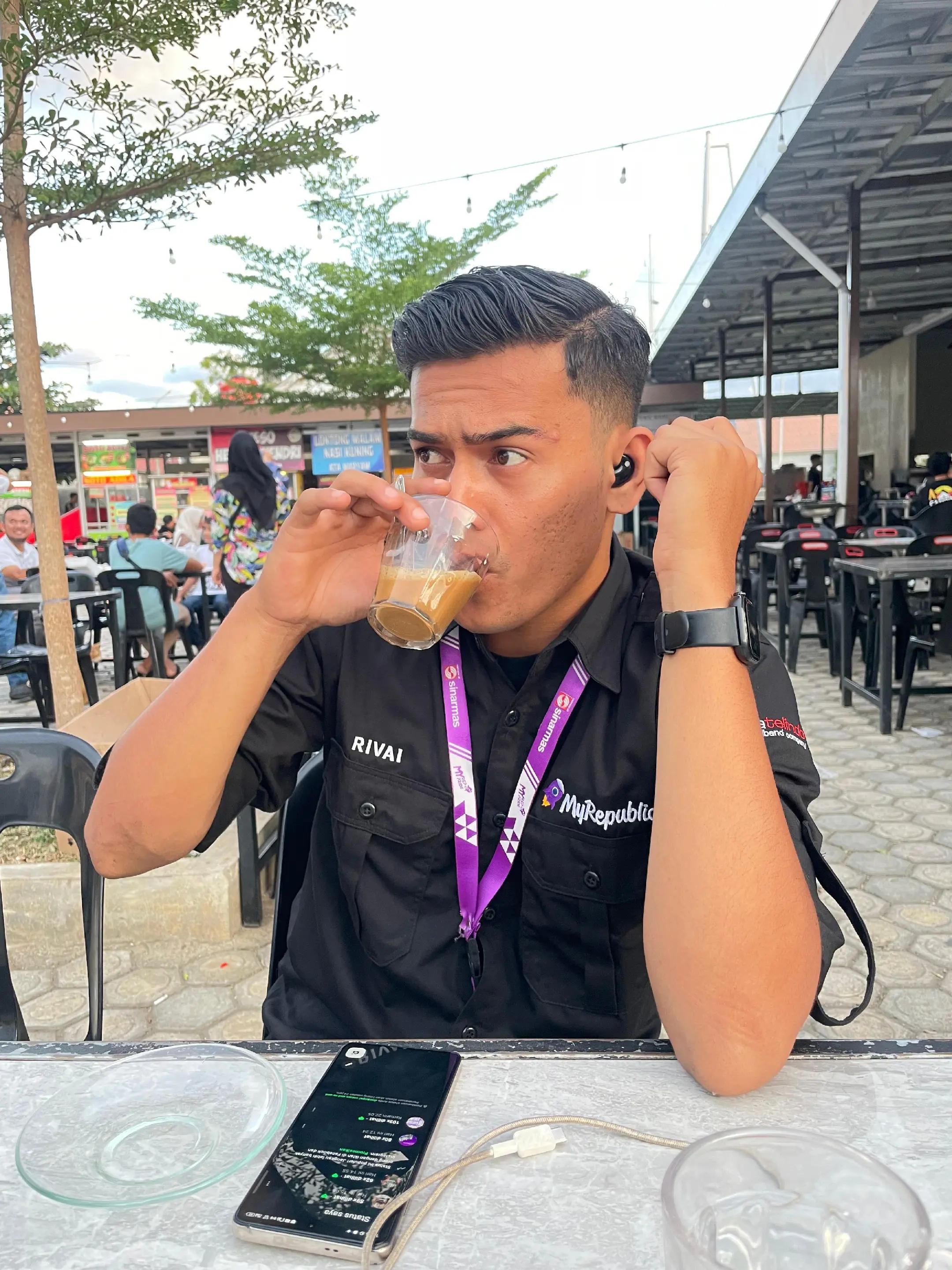 @Fuadi Kayma