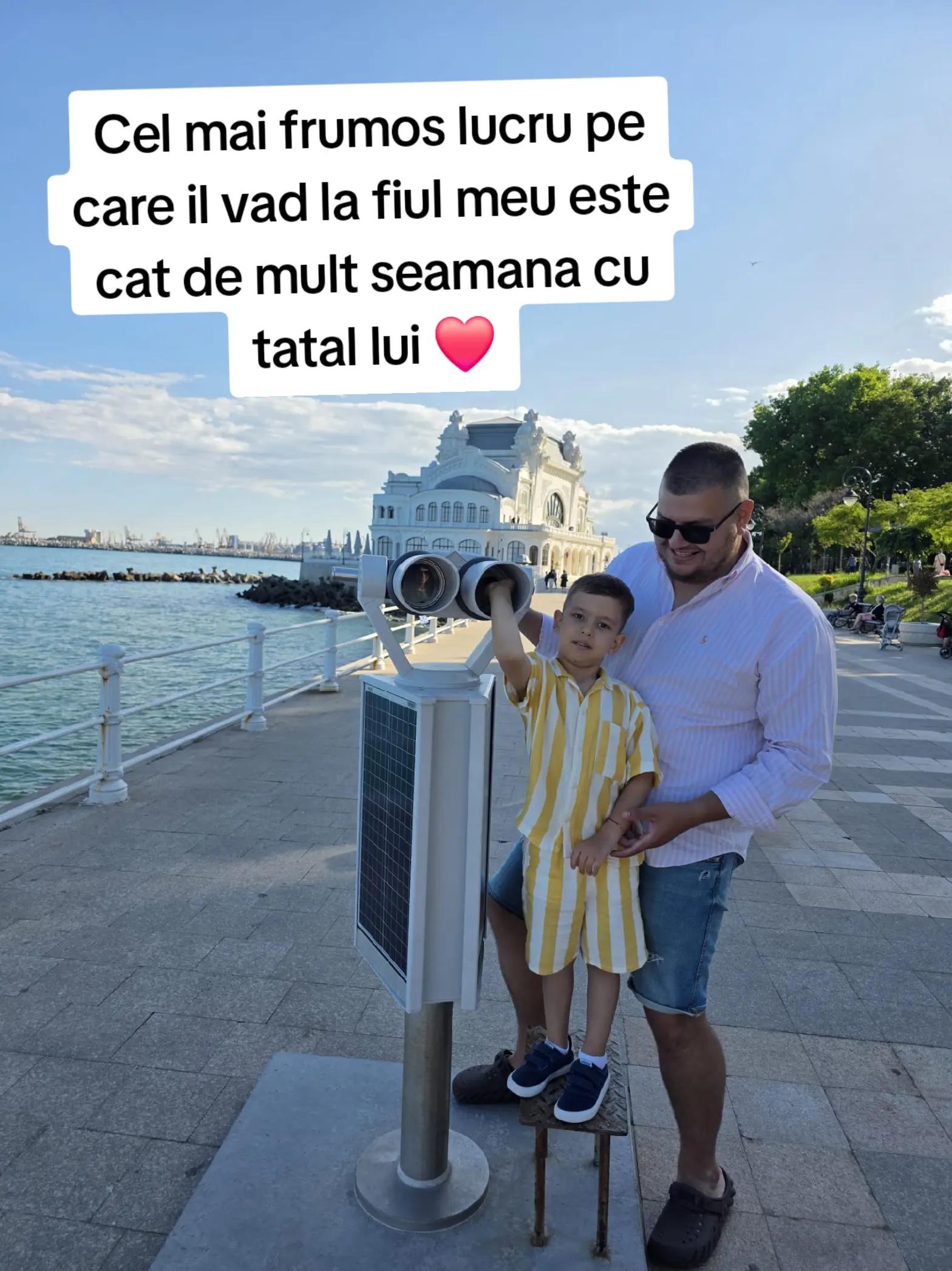 @Ella Minella