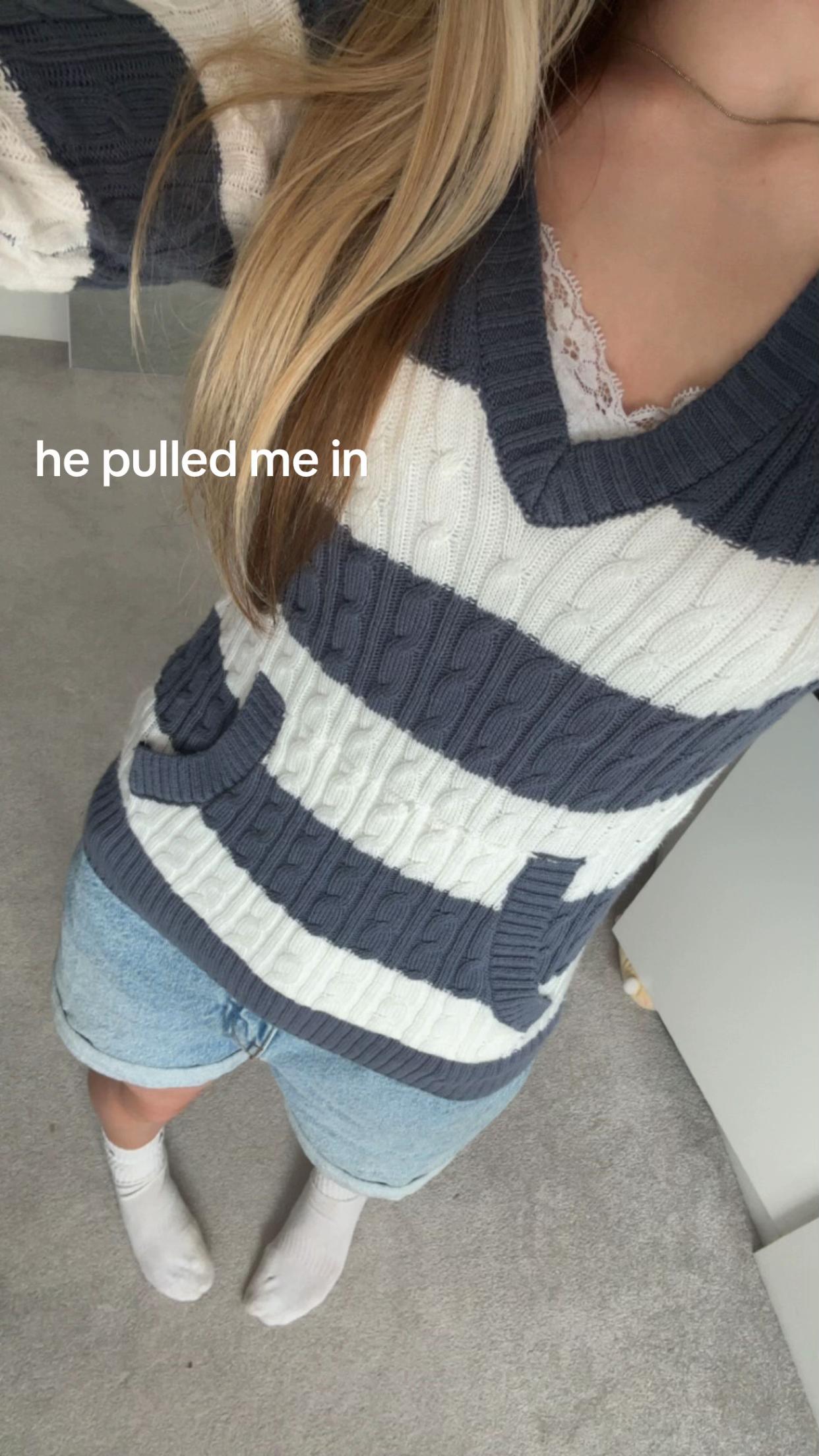@amelia🦢